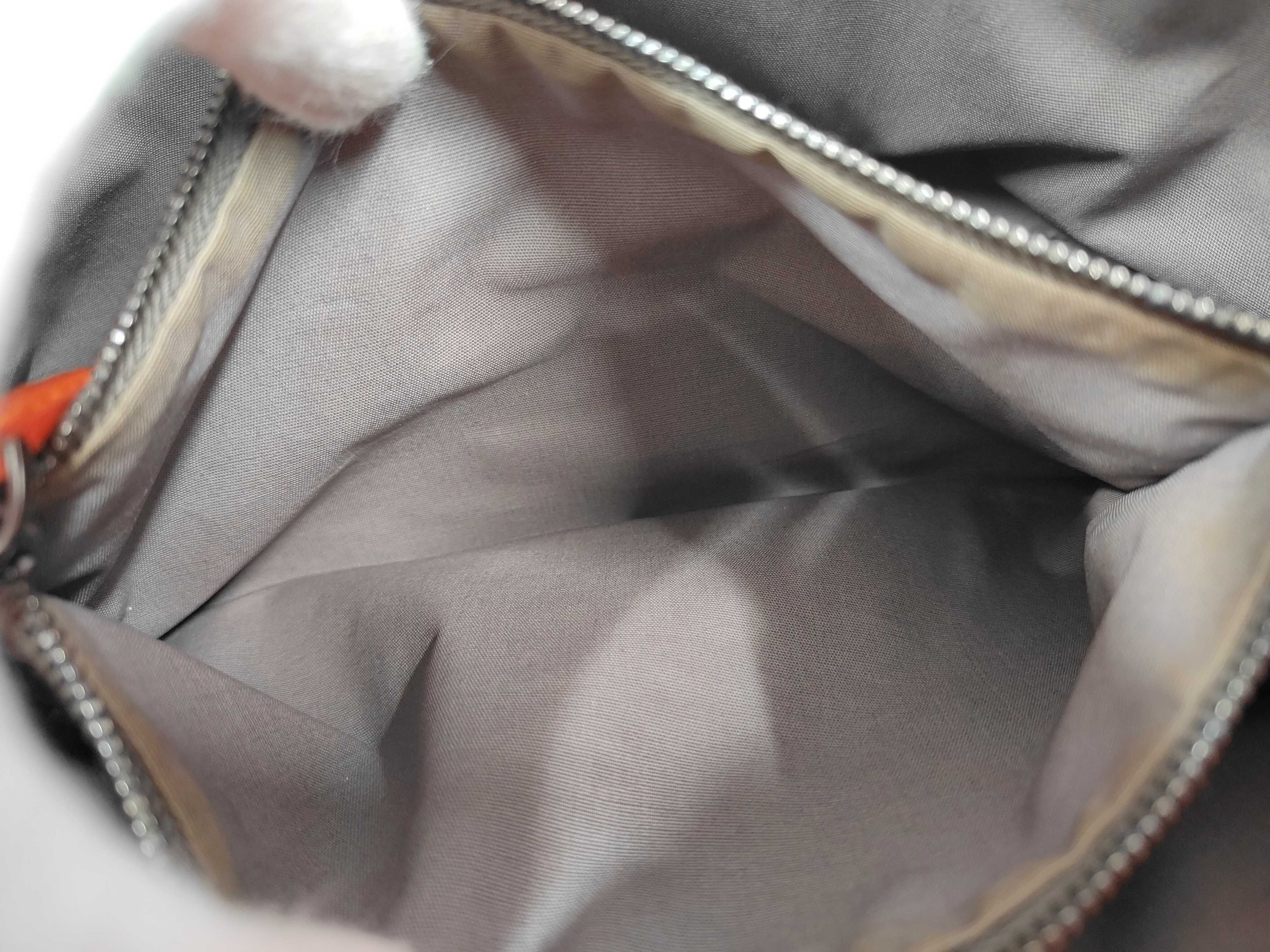 Intrecciato Handbag — view 12