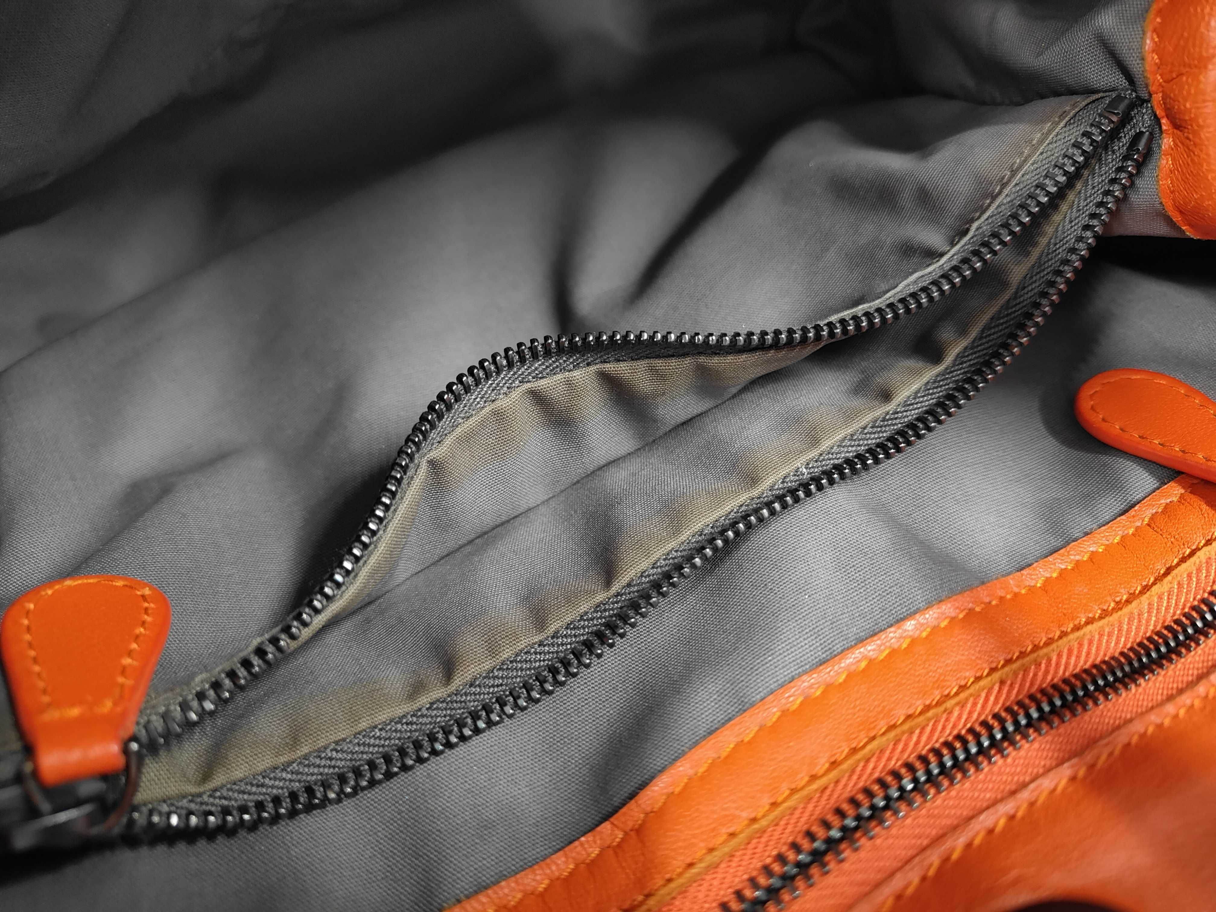 Intrecciato Handbag — view 13