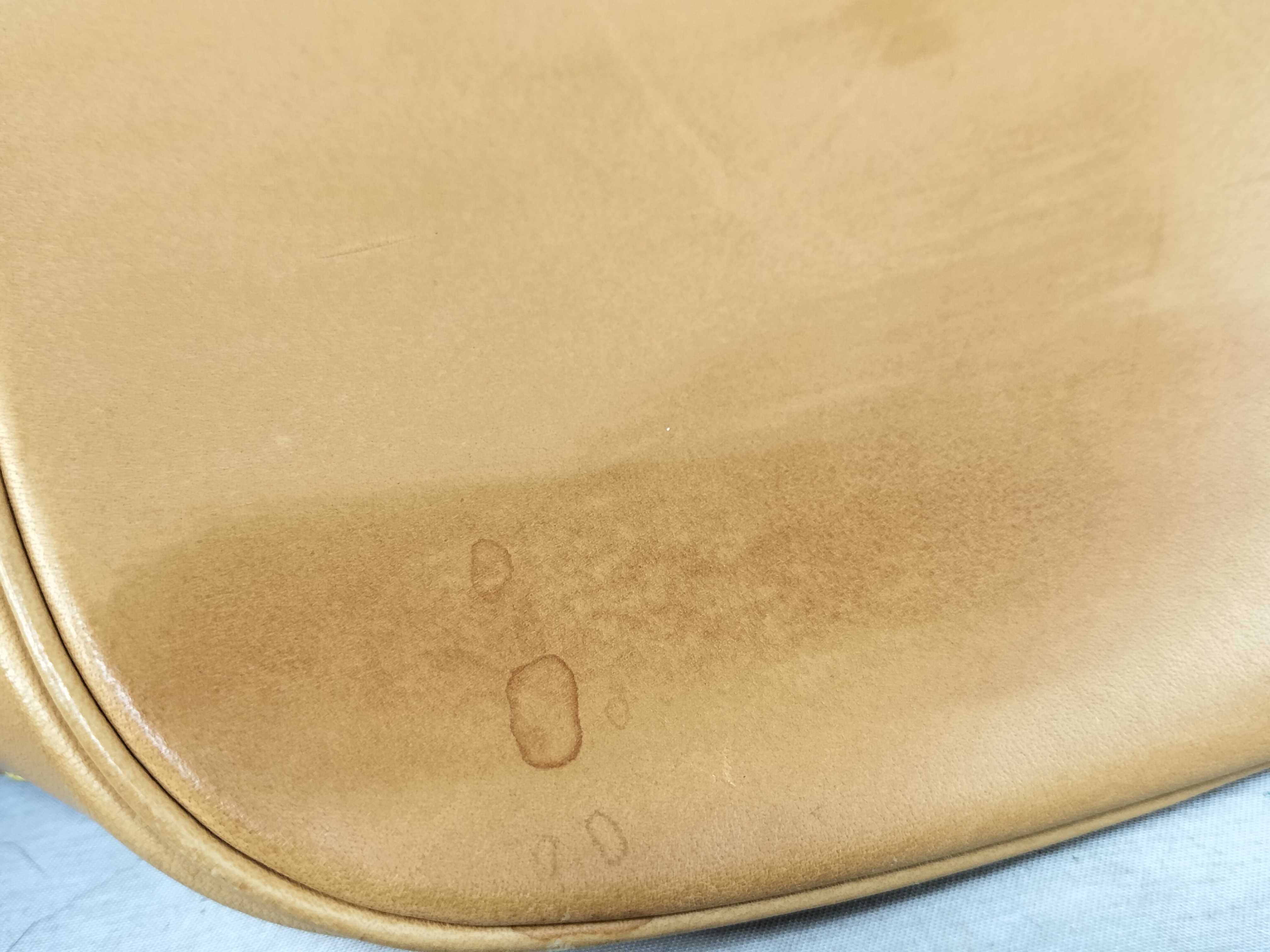 Monogram Montsouris MM M51136 Brown MI0966 Backpack — view 15