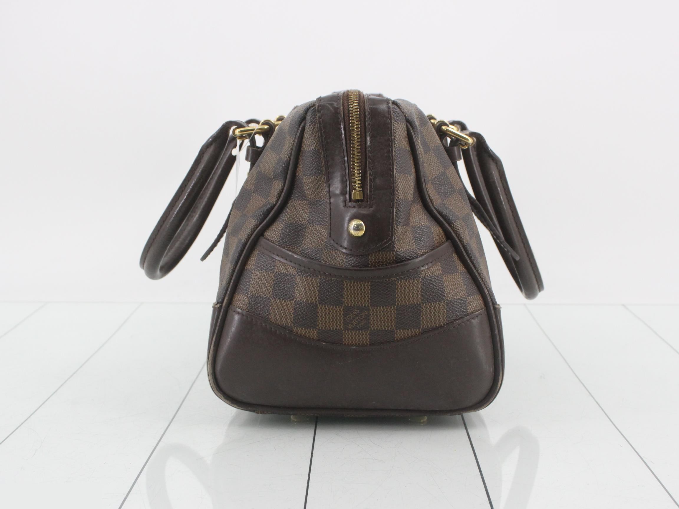 Damier Berkeley — view 3