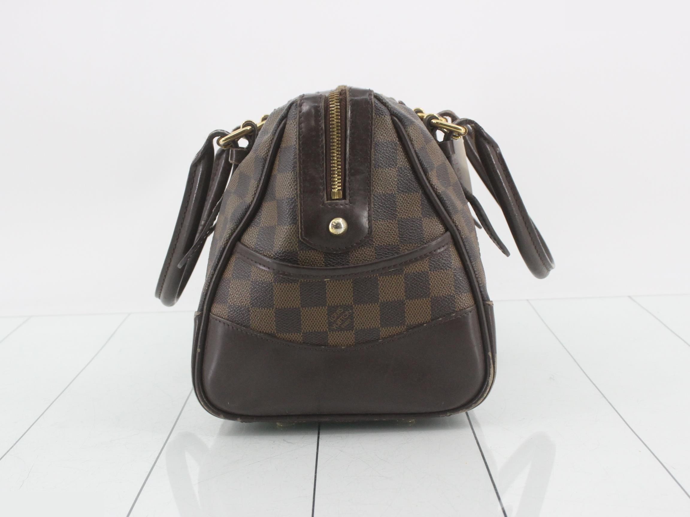 Damier Berkeley — view 4