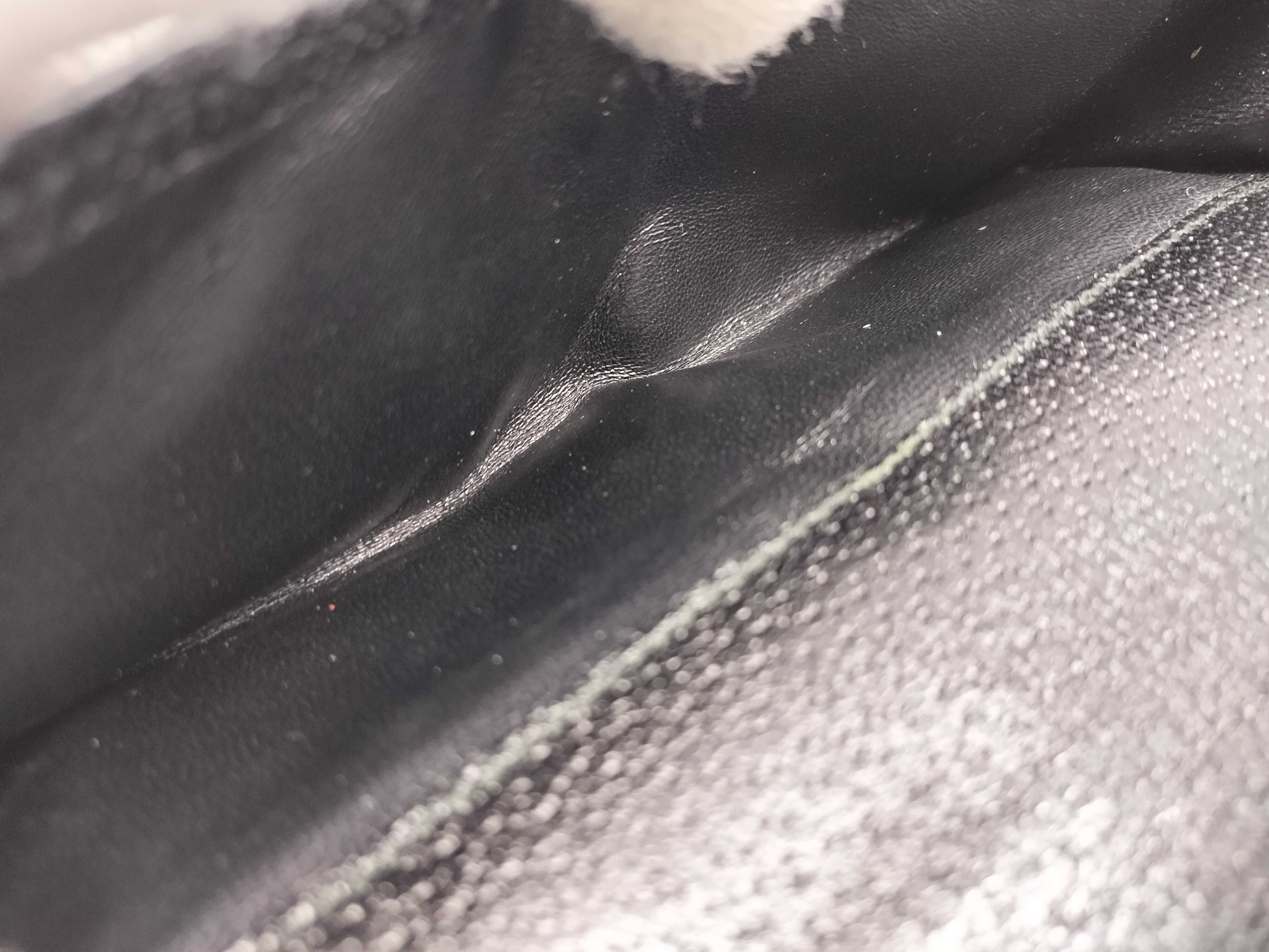 GG Canvas Wallet — view 8