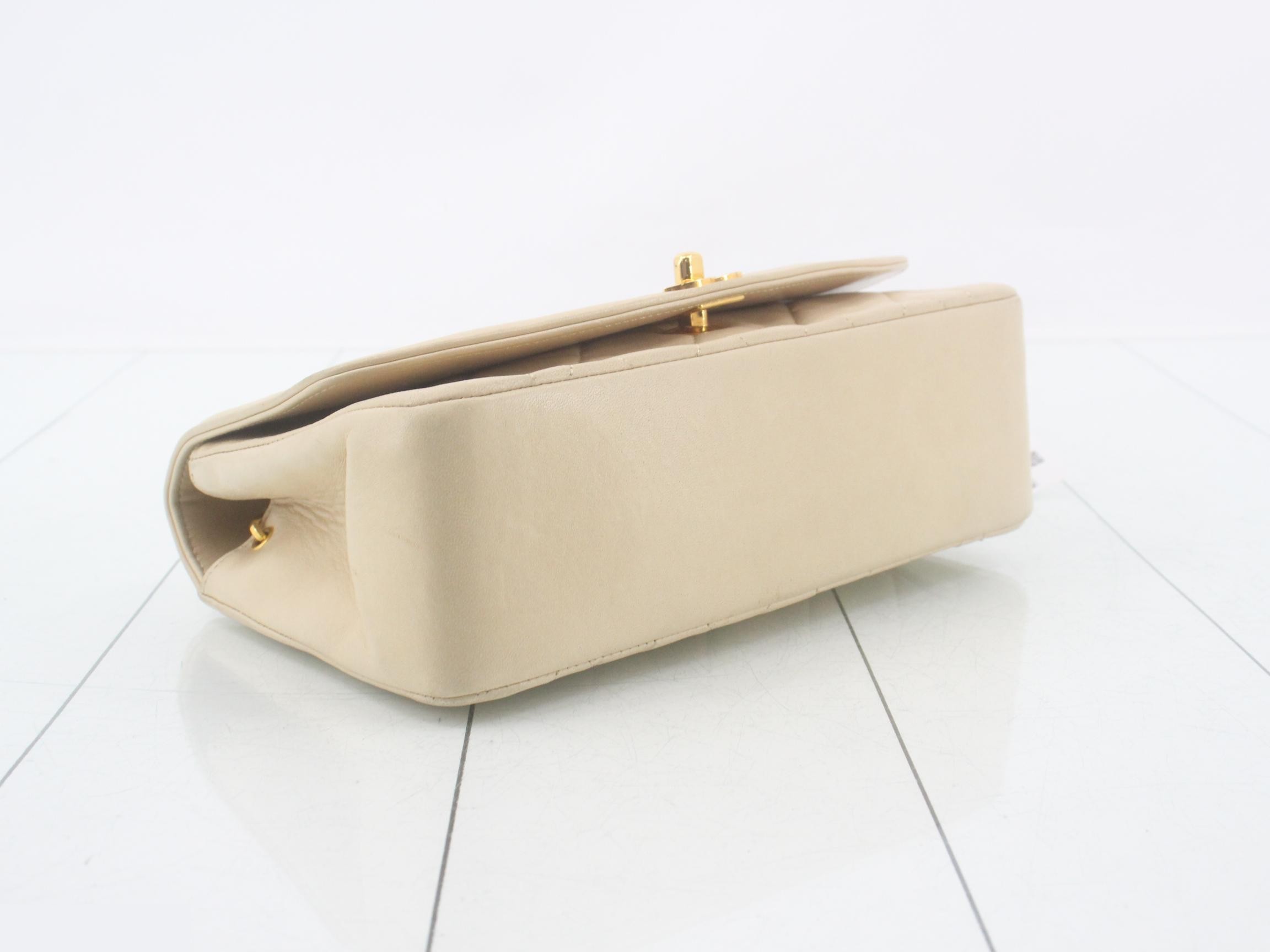Diana Shoulder Bag — view 5