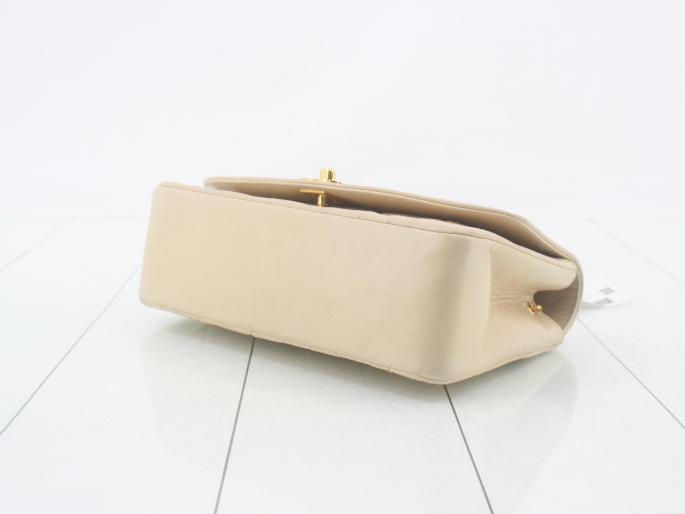 Diana Shoulder Bag — view 6