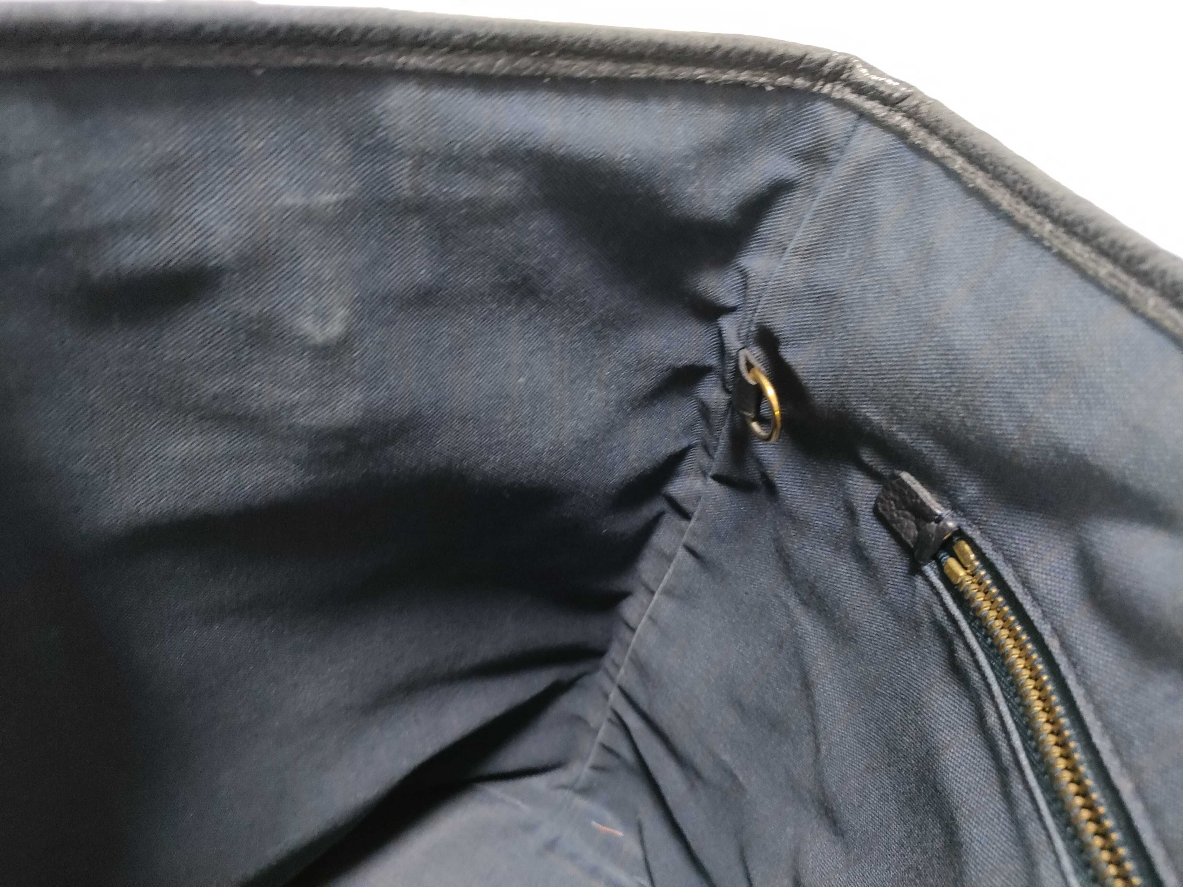 Monogram Empreinte Citadine PM Handbag — view 13
