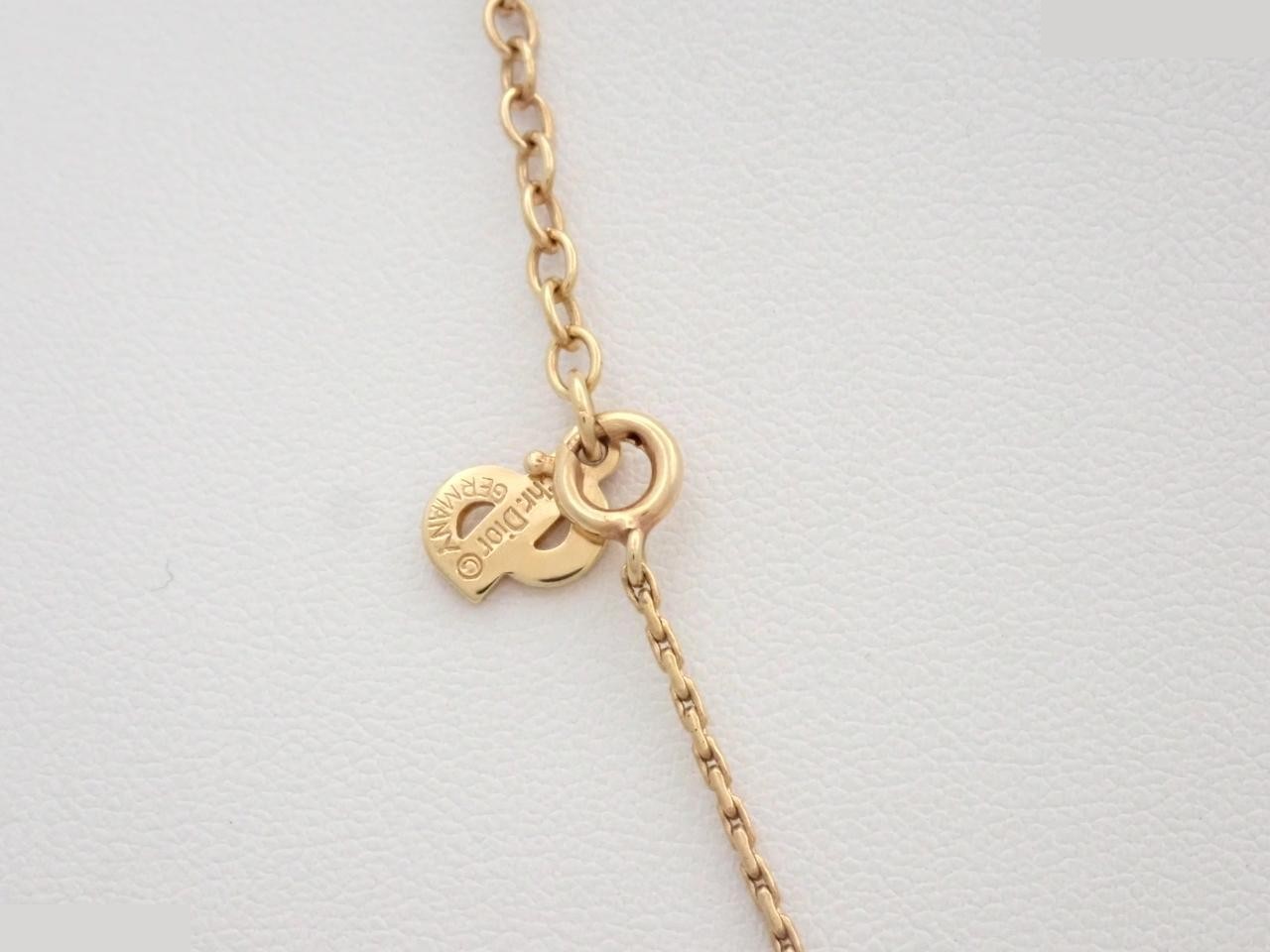 Other lines: Precious metals, necklaces, pendants — view 2