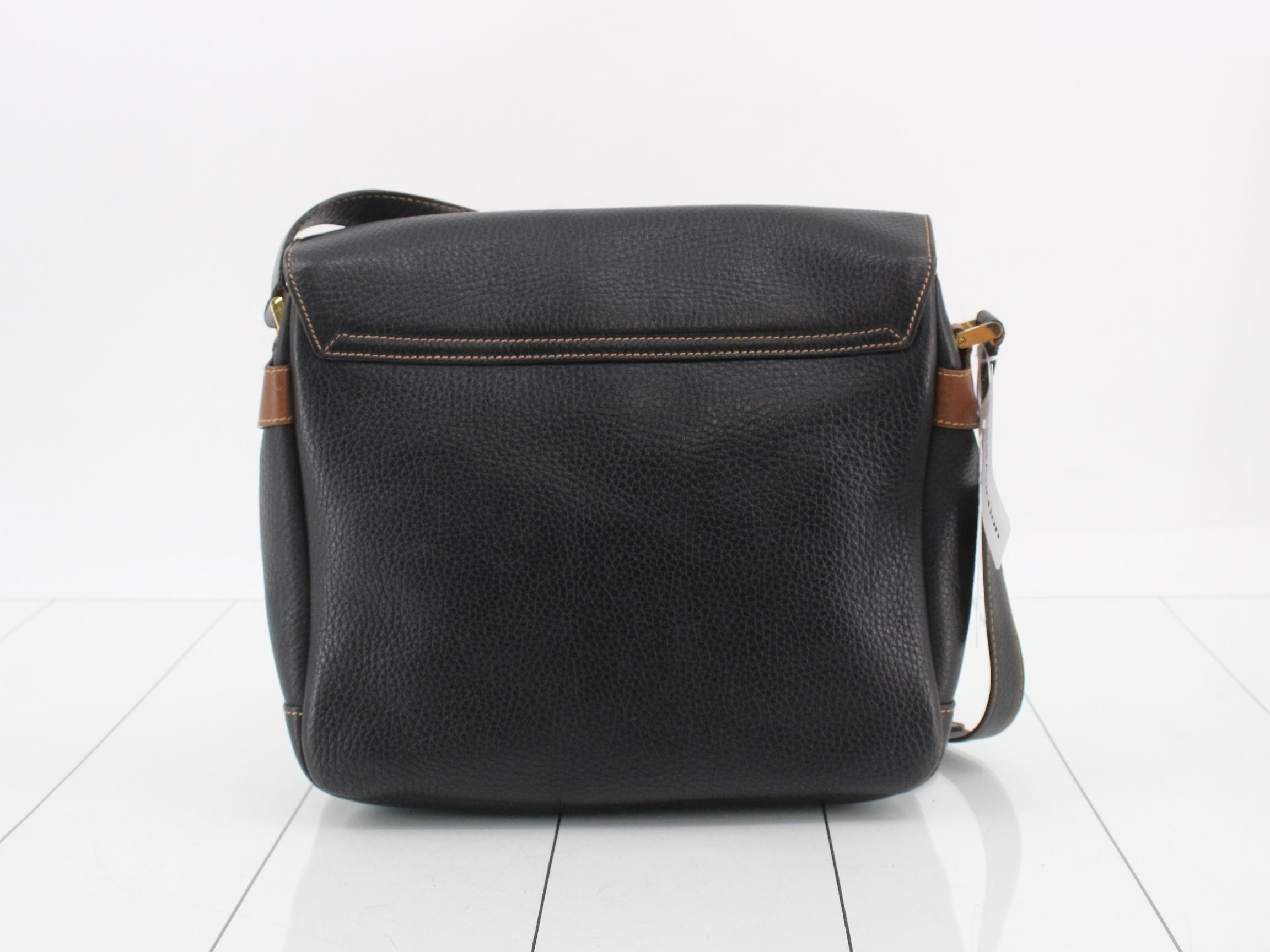shoulder bag — view 2