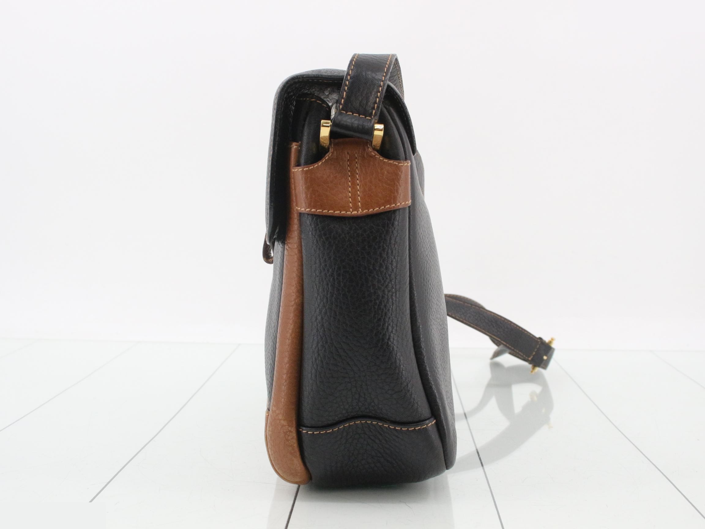 shoulder bag — view 3