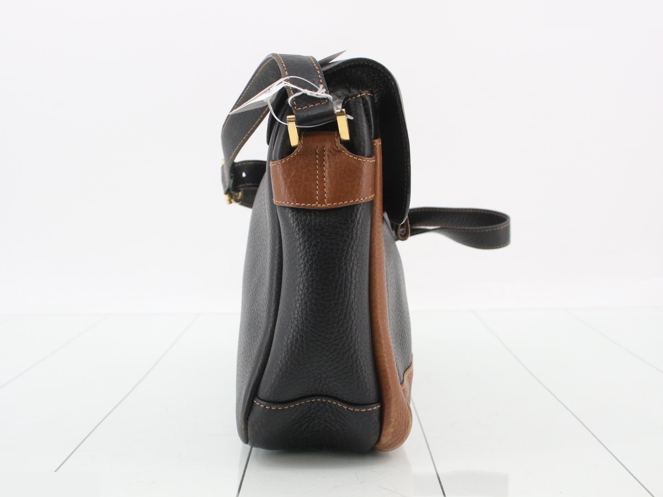 shoulder bag — view 4