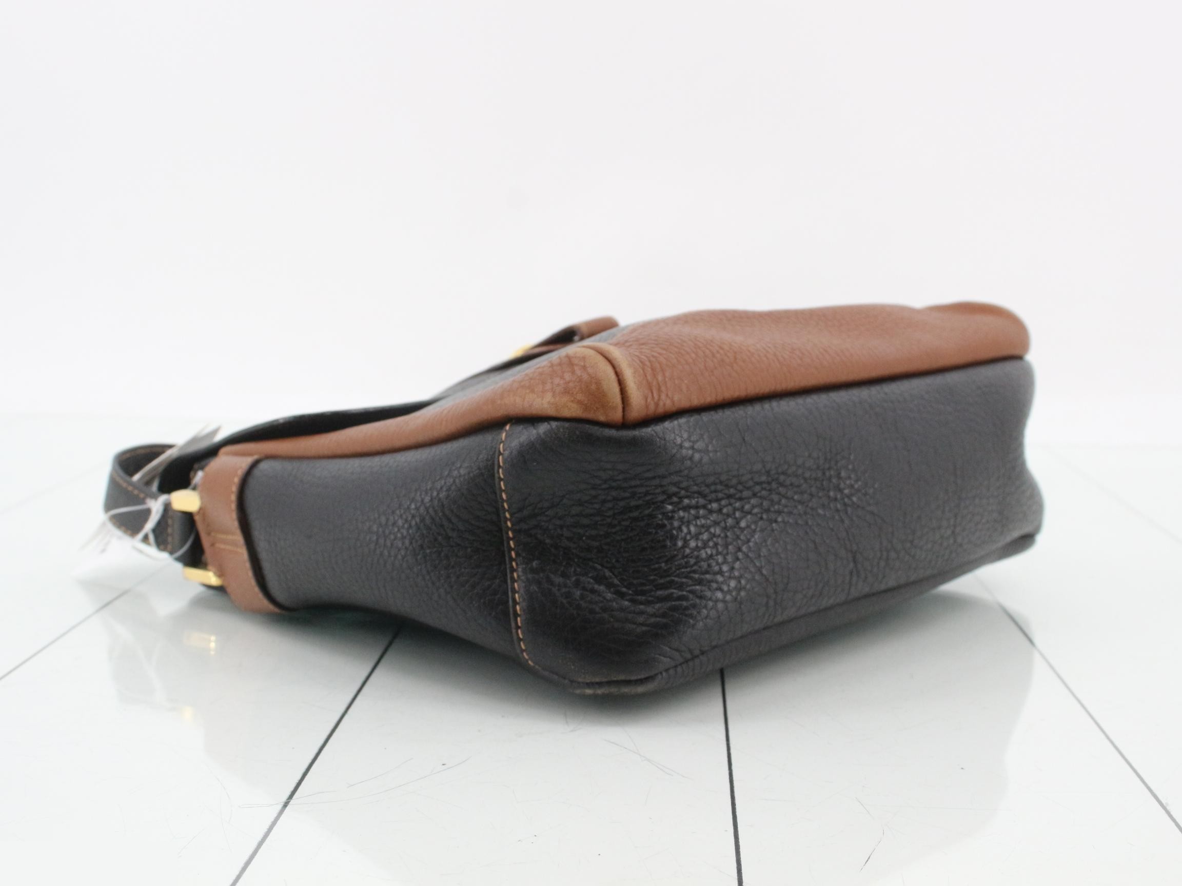 shoulder bag — view 5