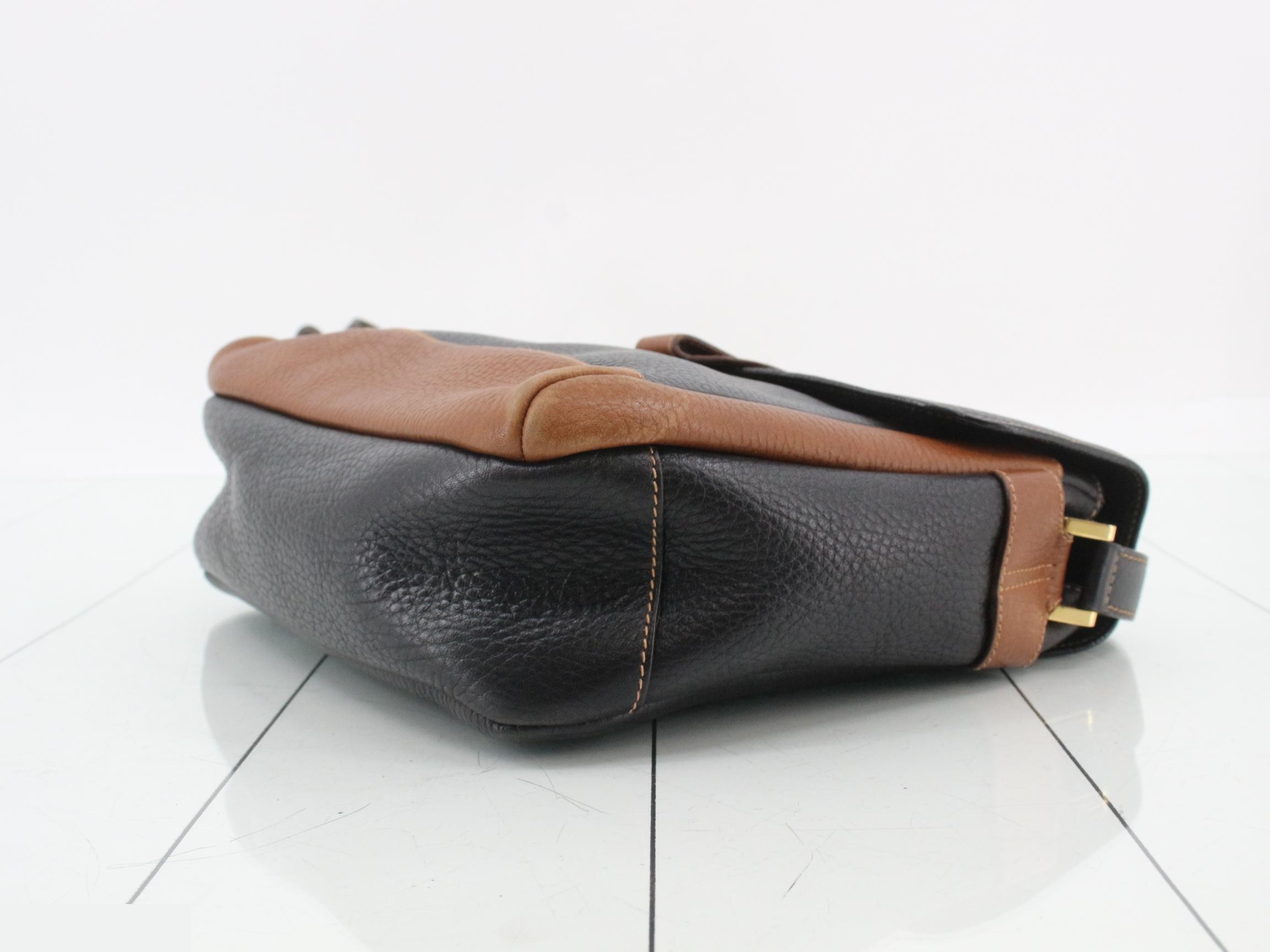 shoulder bag — view 6