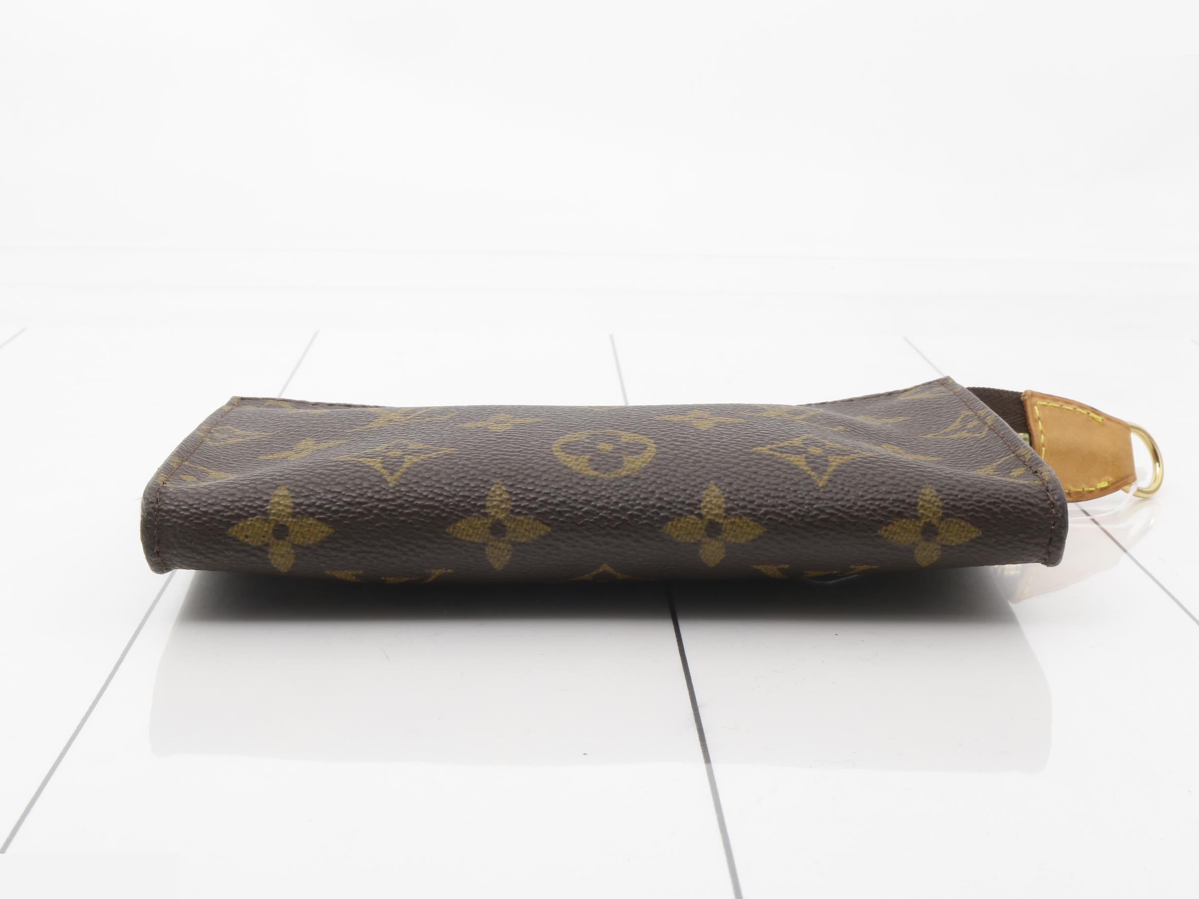 Bucket pouch — view 3