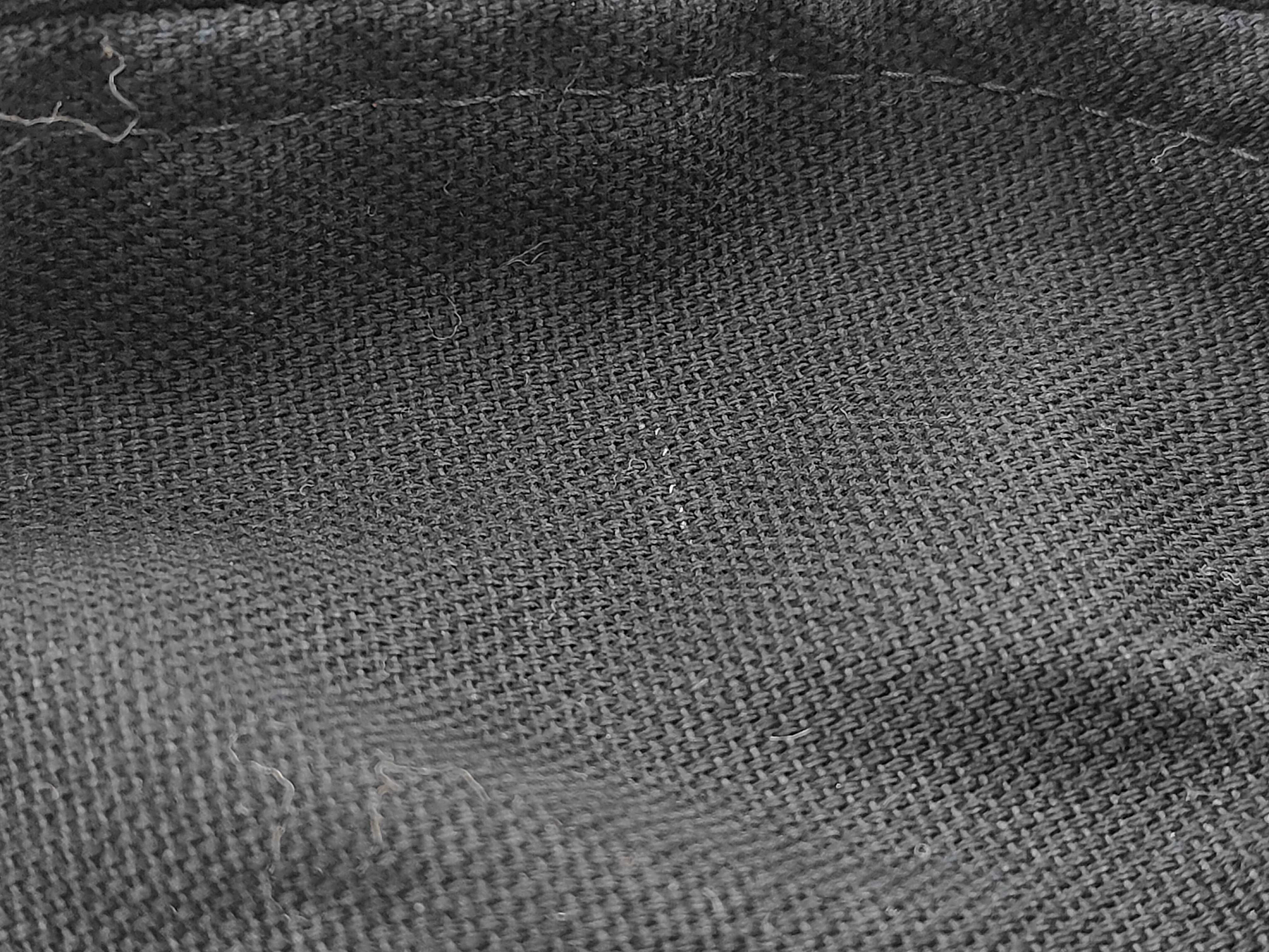 SPORT Bucket Hat, Navy, Other Accessories — view 10