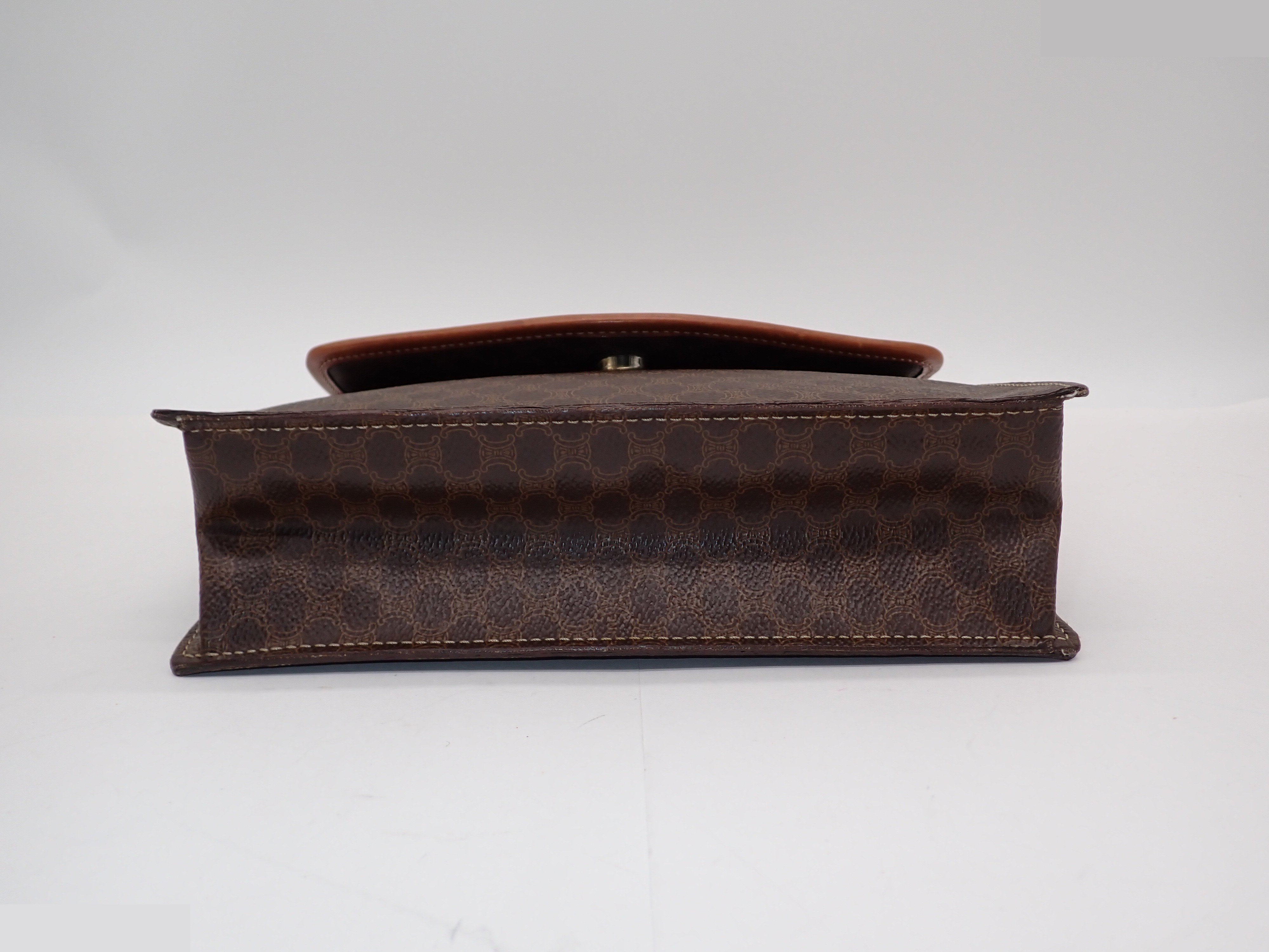 Others Line Bag・Handbag — view 3