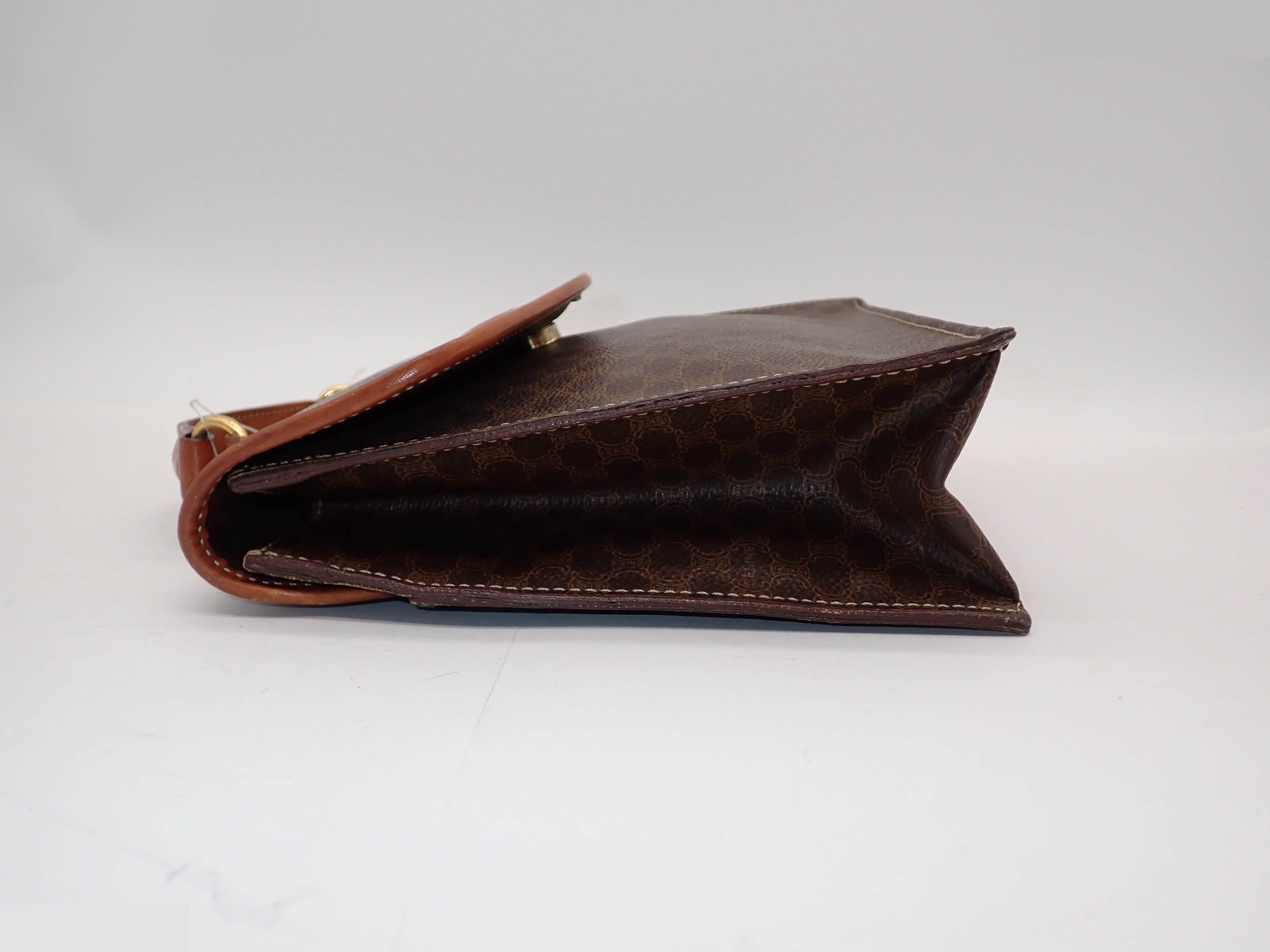 Others Line Bag・Handbag — view 4
