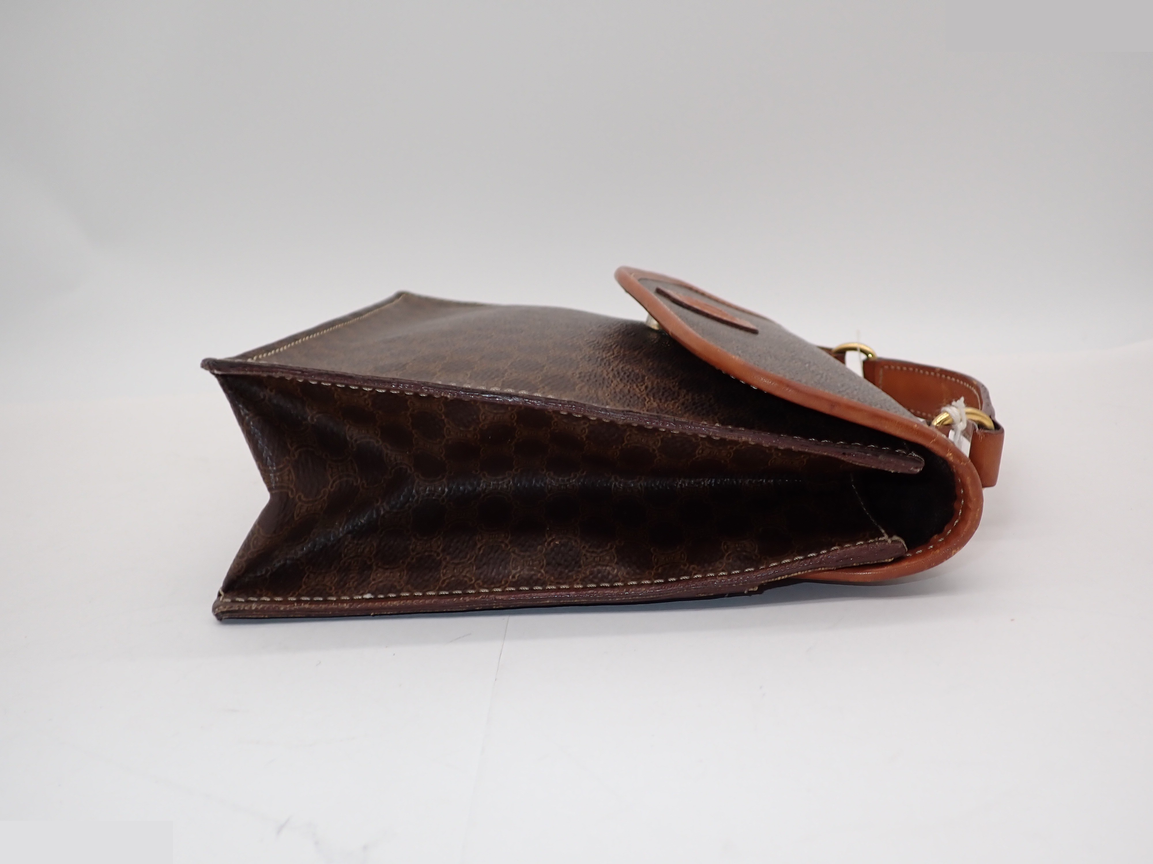 Others Line Bag・Handbag — view 5