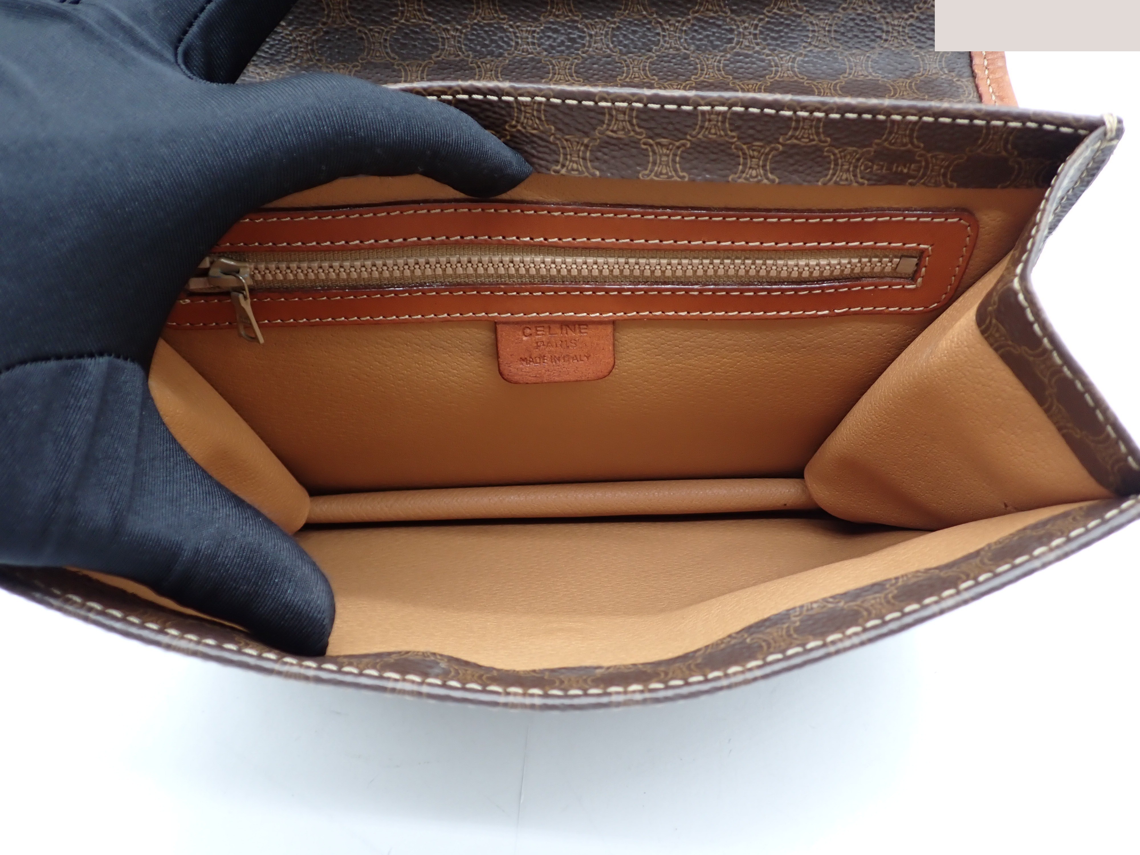 Others Line Bag・Handbag — view 6