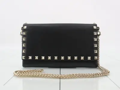 (Bag) - Shoulder Bag