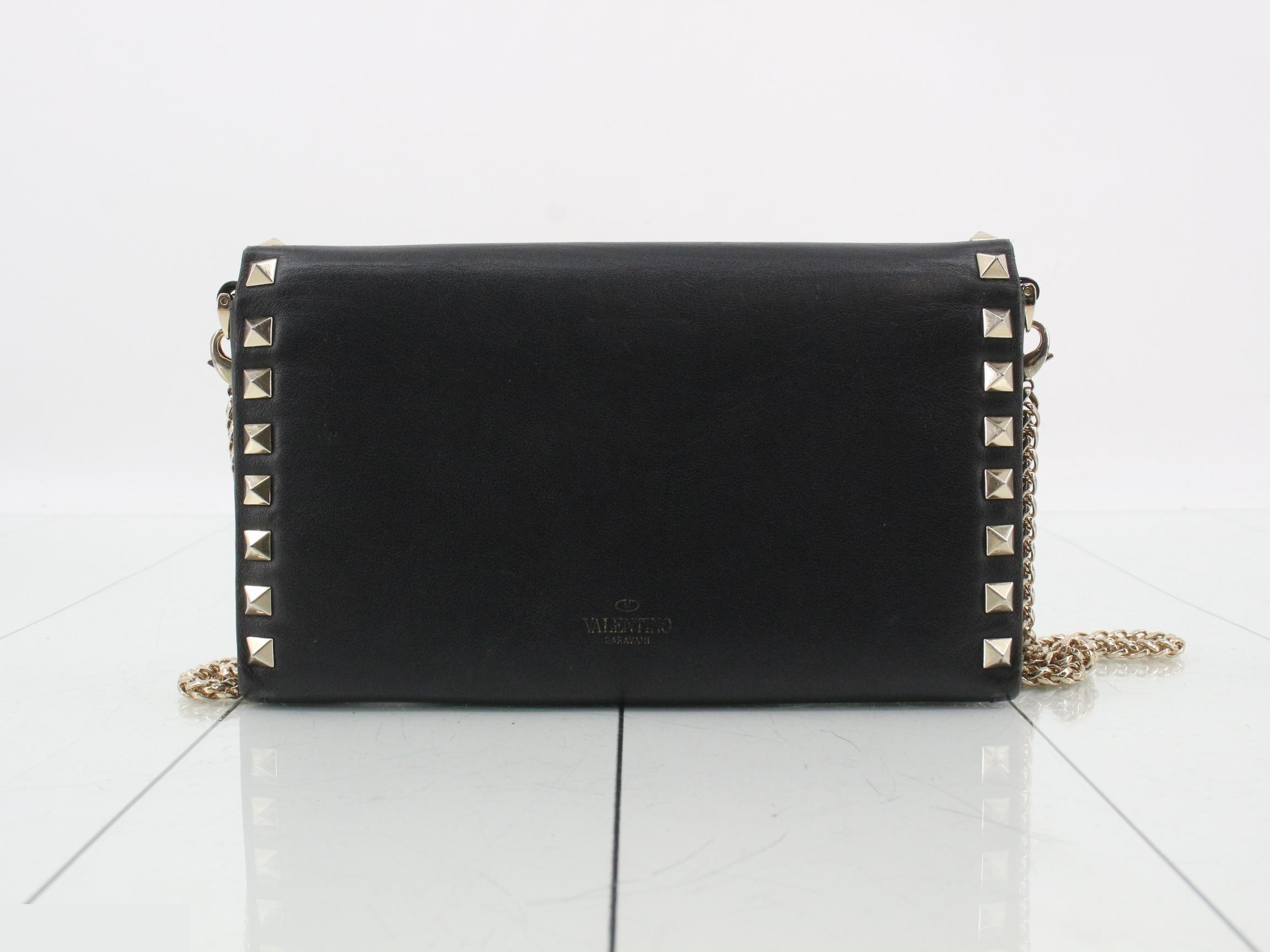 (Bag) - Shoulder Bag — view 2