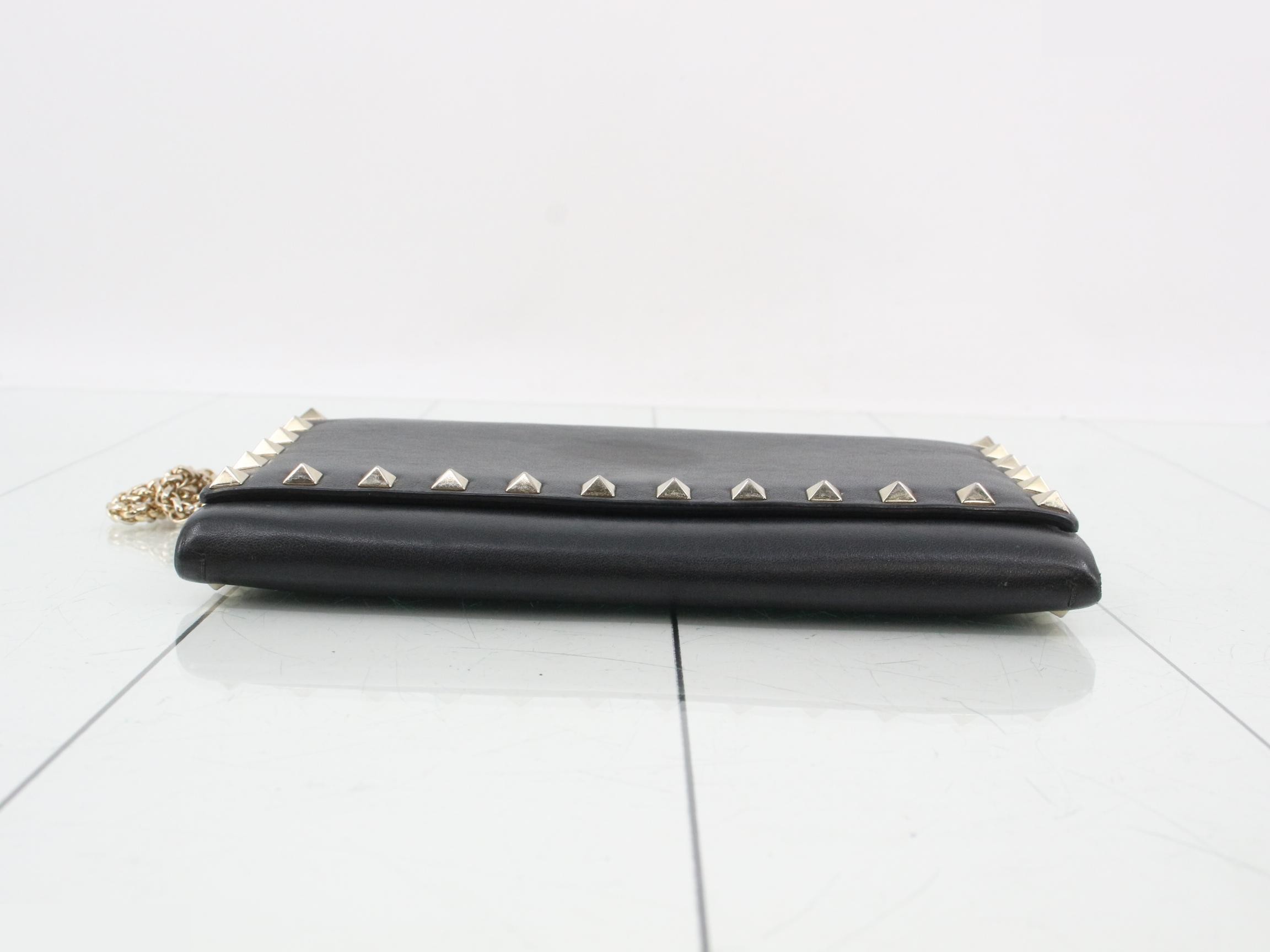 (Bag) - Shoulder Bag — view 3