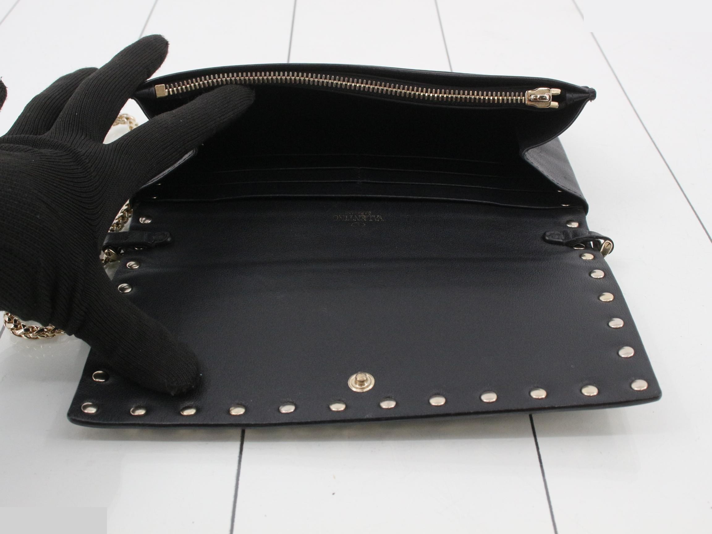 (Bag) - Shoulder Bag — view 4