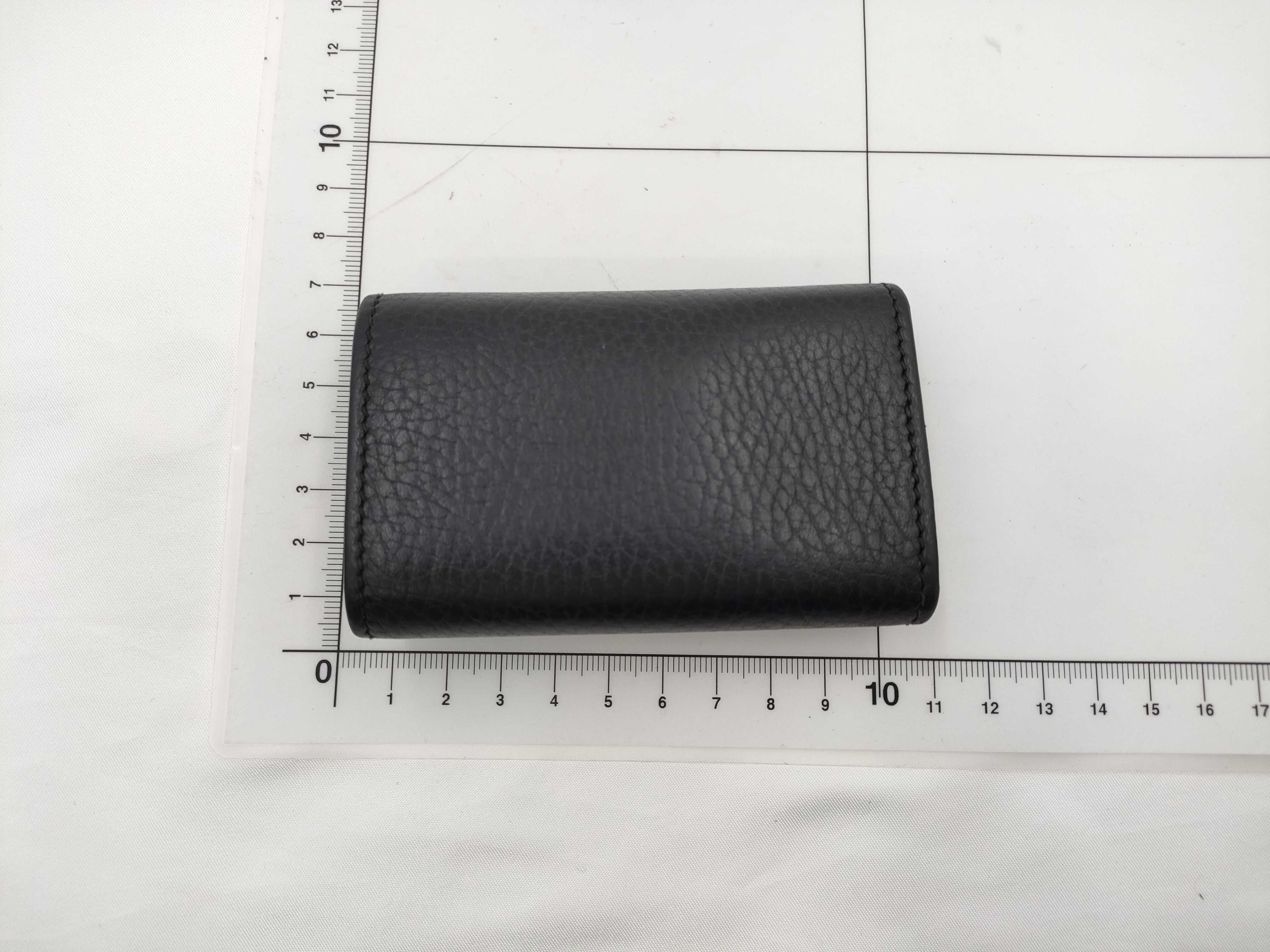 Marmont Key Case — view 2