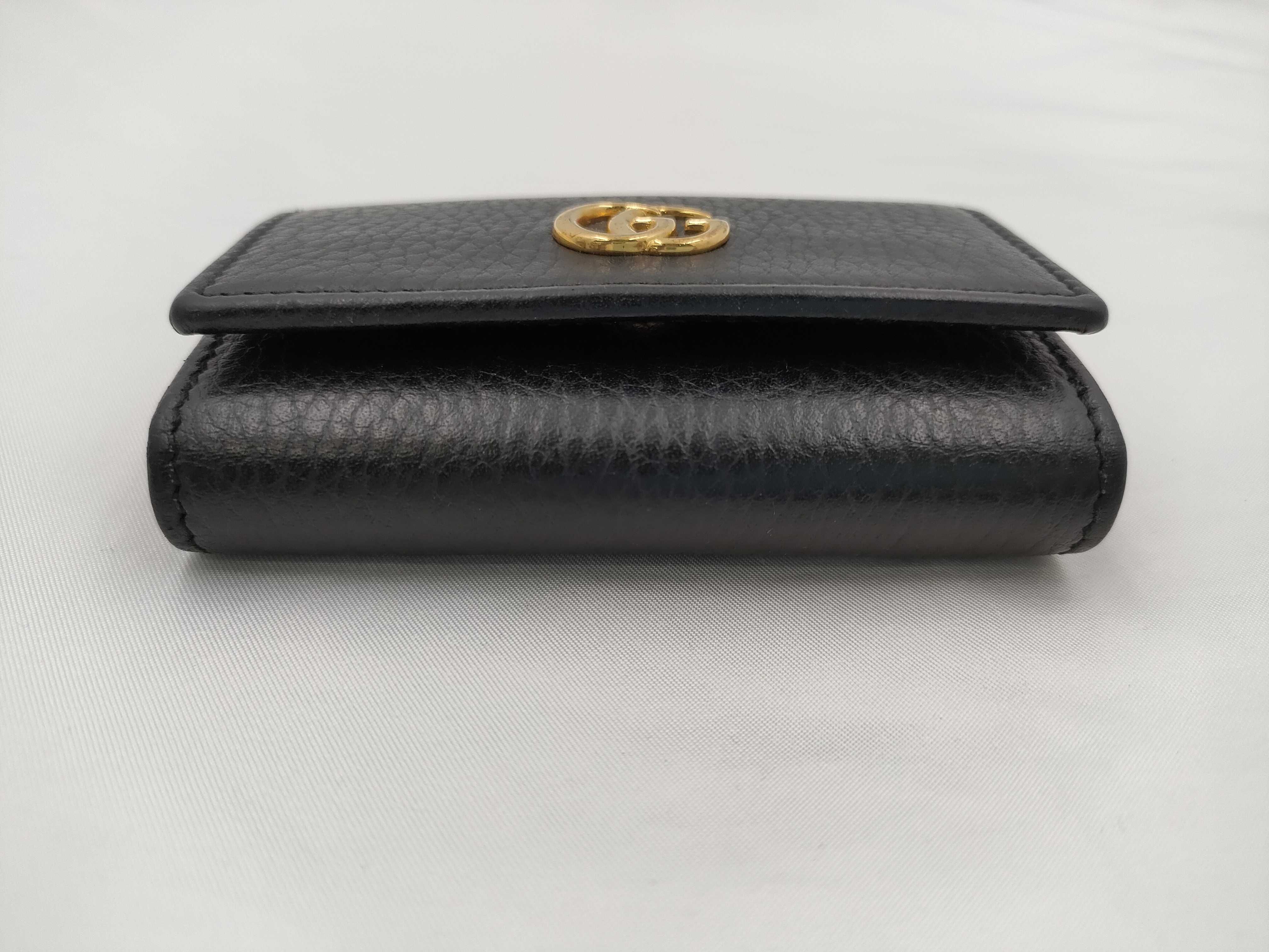 Marmont Key Case — view 3