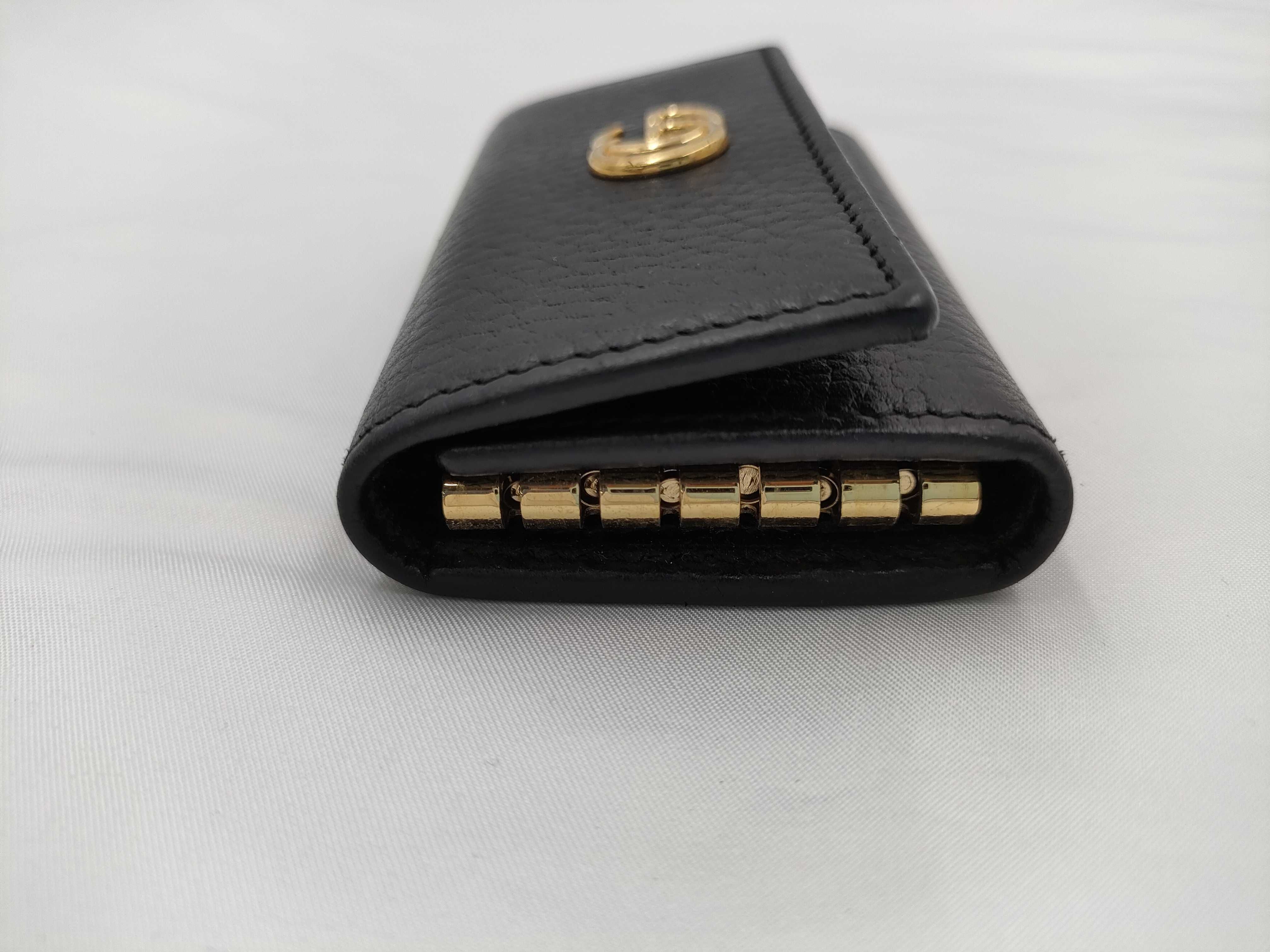 Marmont Key Case — view 4