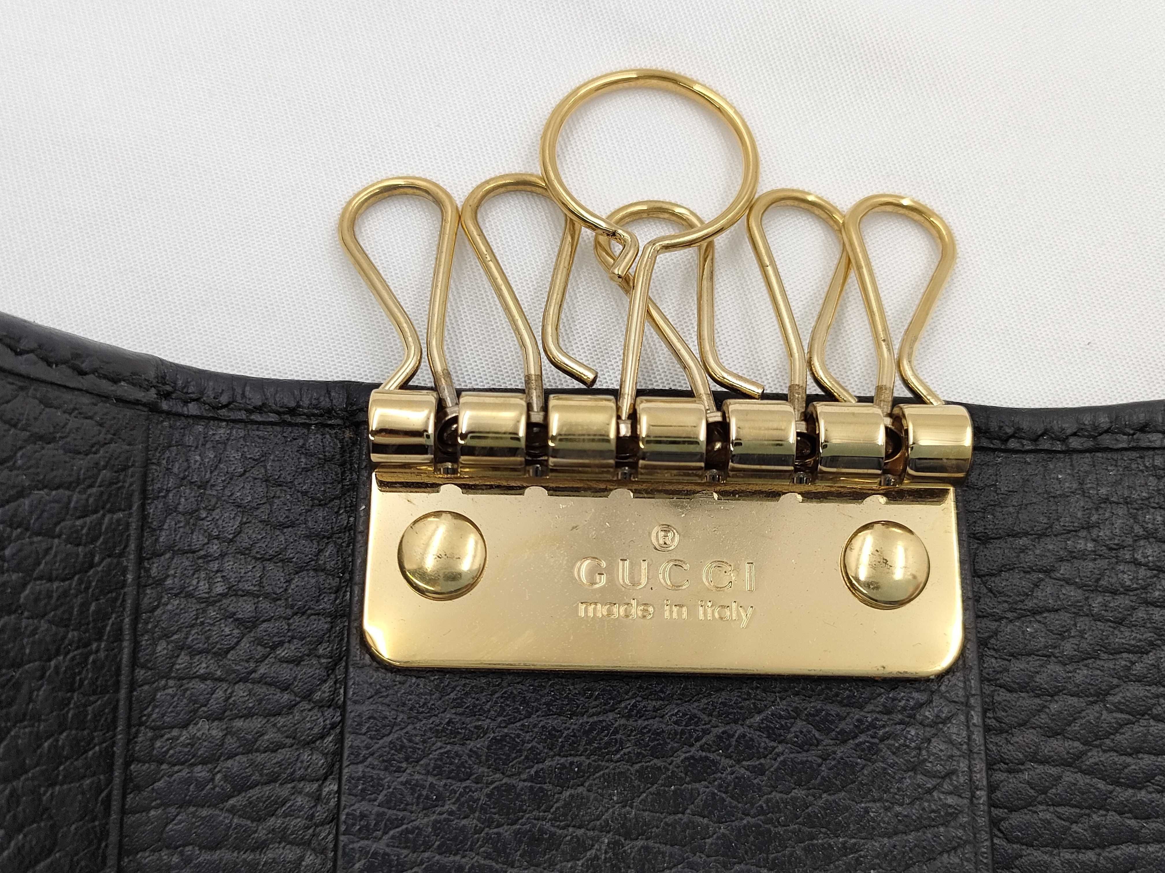 Marmont Key Case — view 7