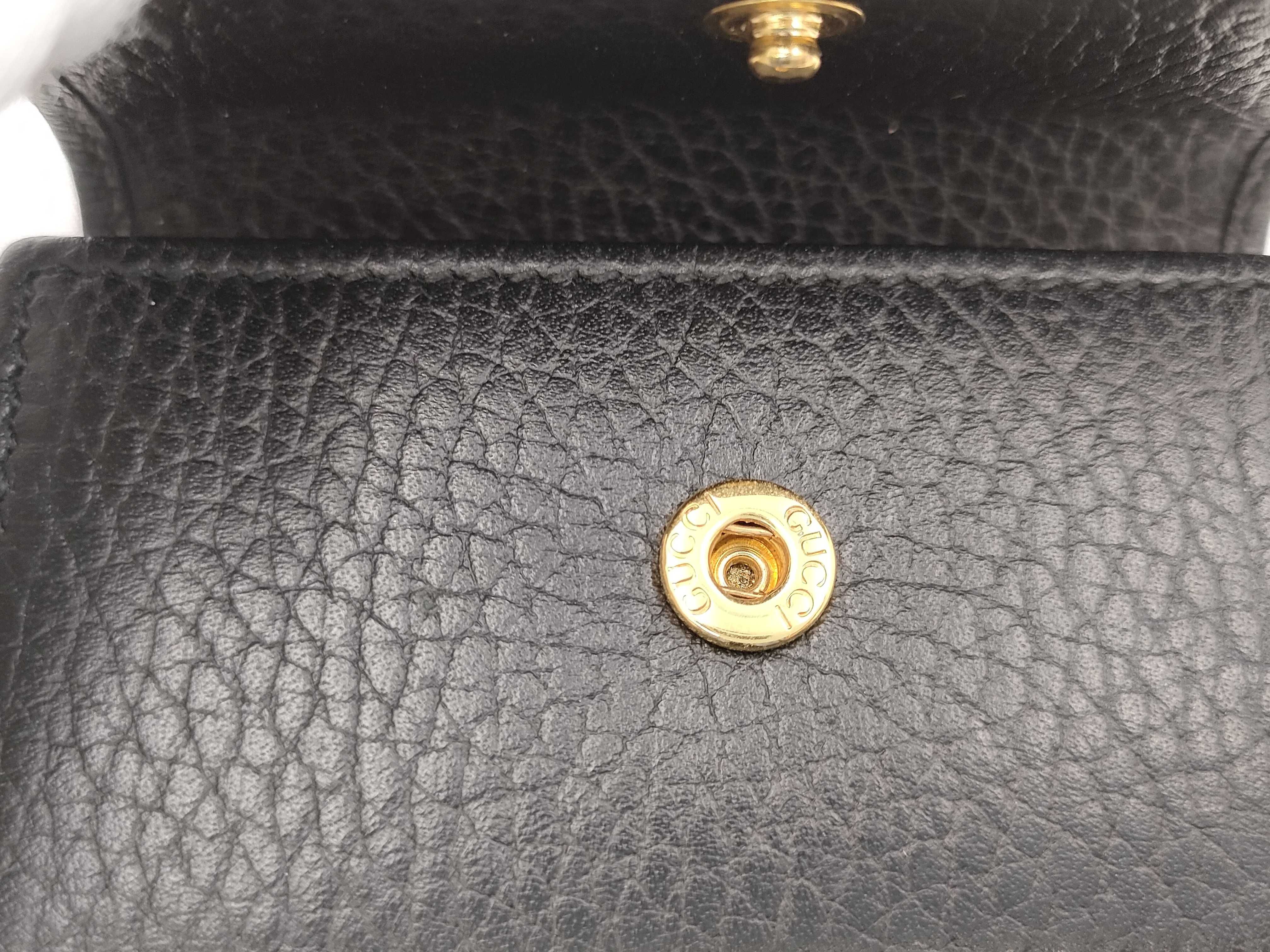 Marmont Key Case — view 9