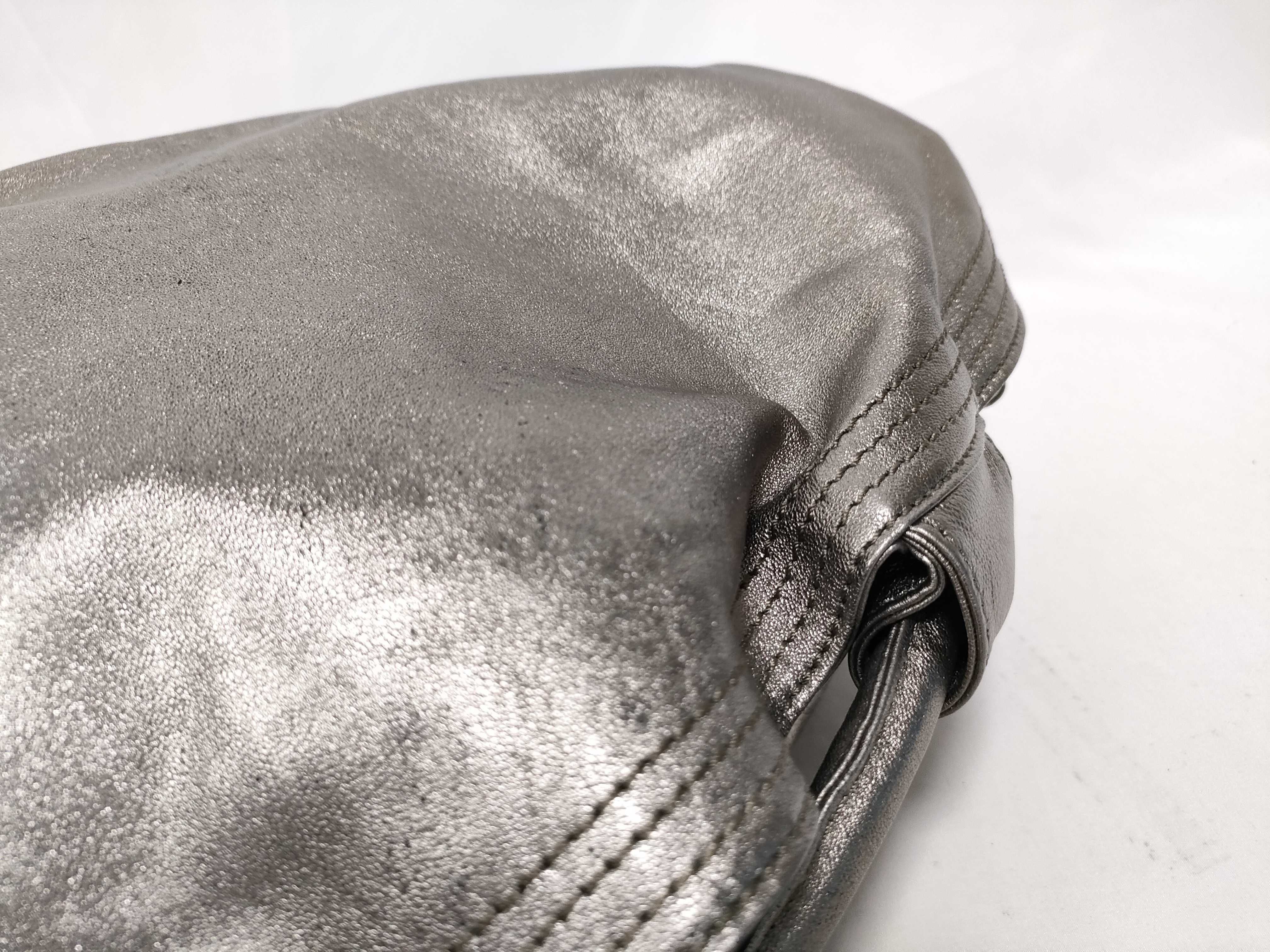 Nappa Aire Handbag 315.82.B52 — view 12