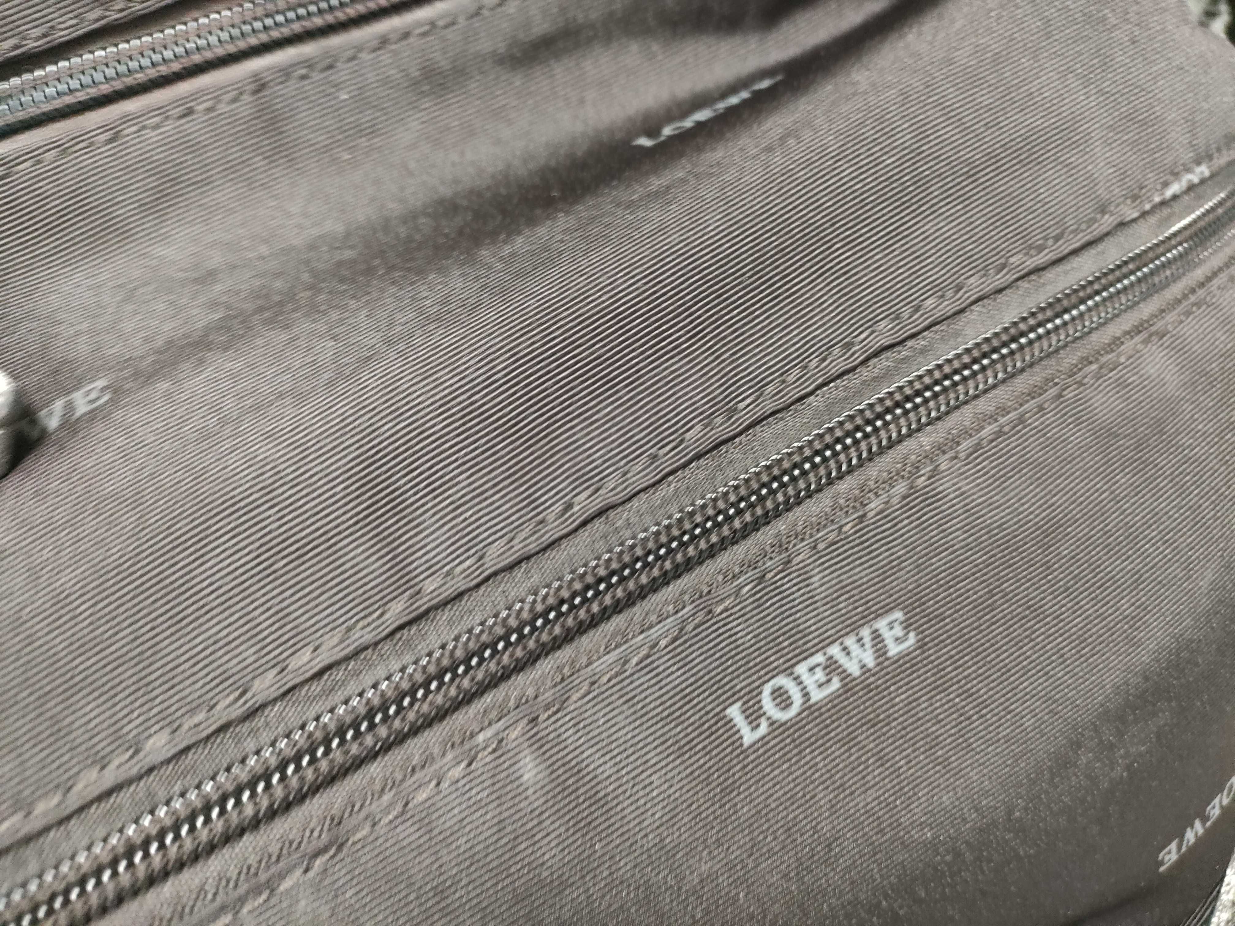 Nappa Aire Handbag 315.82.B52 — view 14