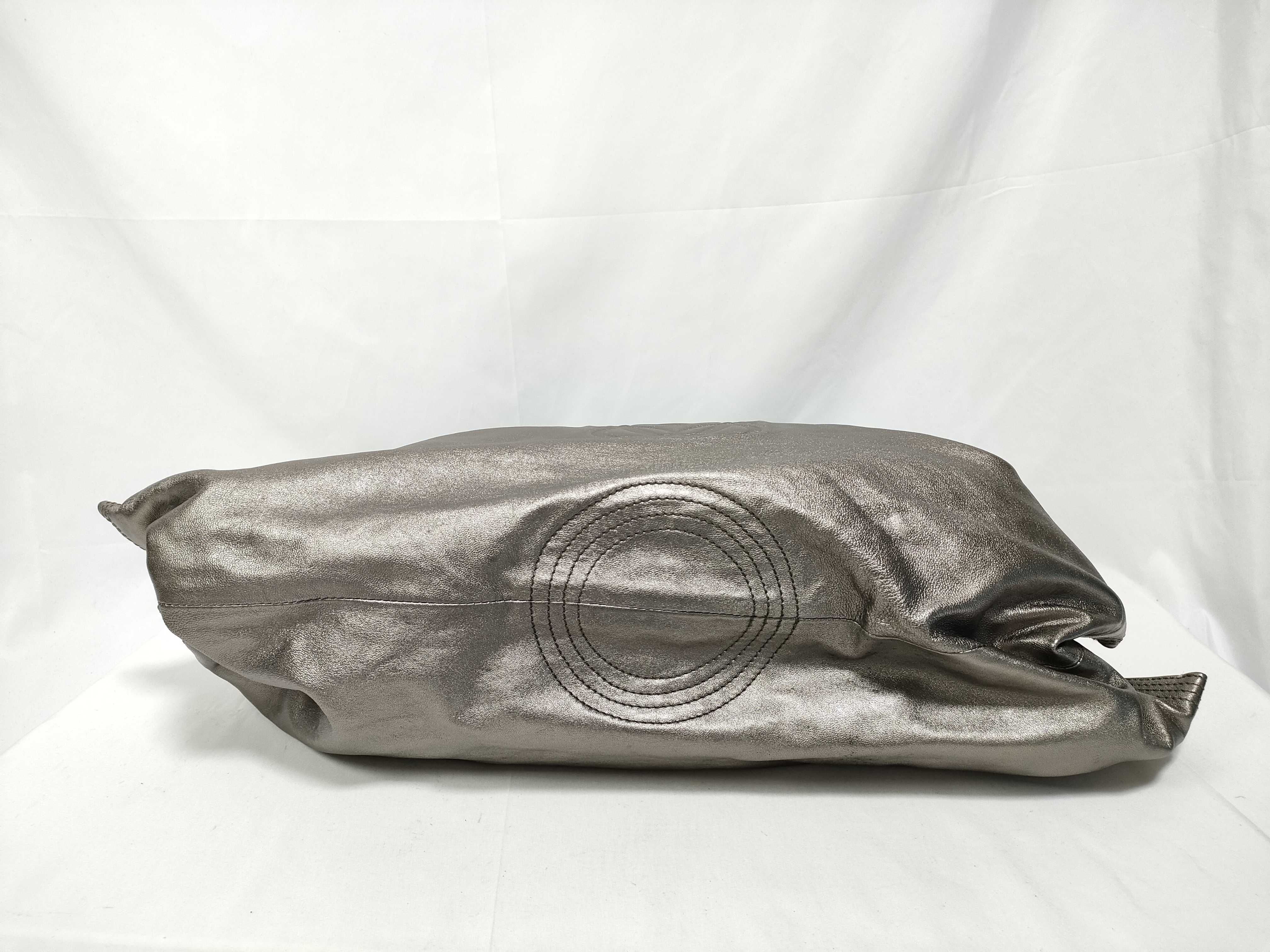 Nappa Aire Handbag 315.82.B52 — view 3
