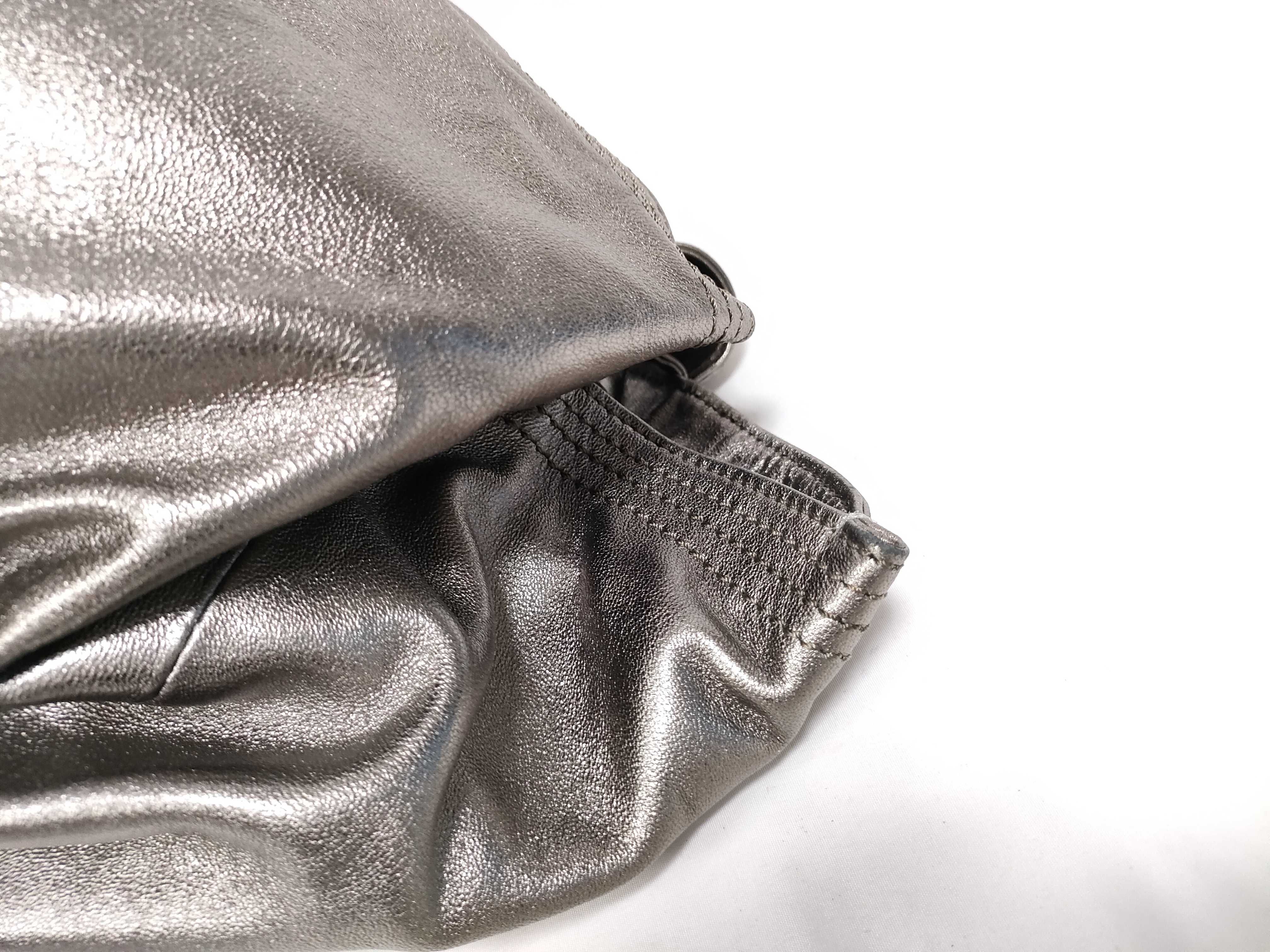 Nappa Aire Handbag 315.82.B52 — view 4