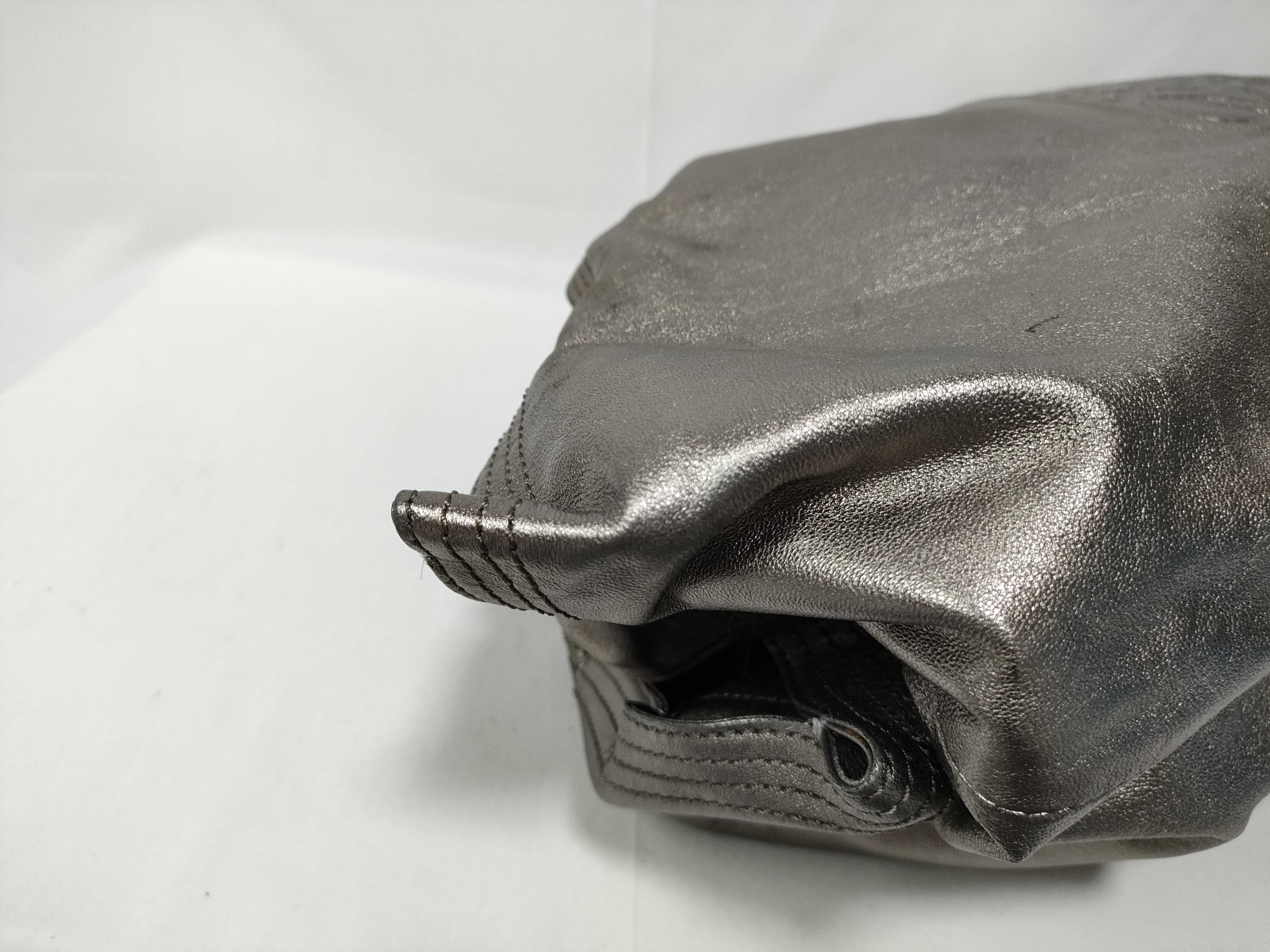 Nappa Aire Handbag 315.82.B52 — view 5