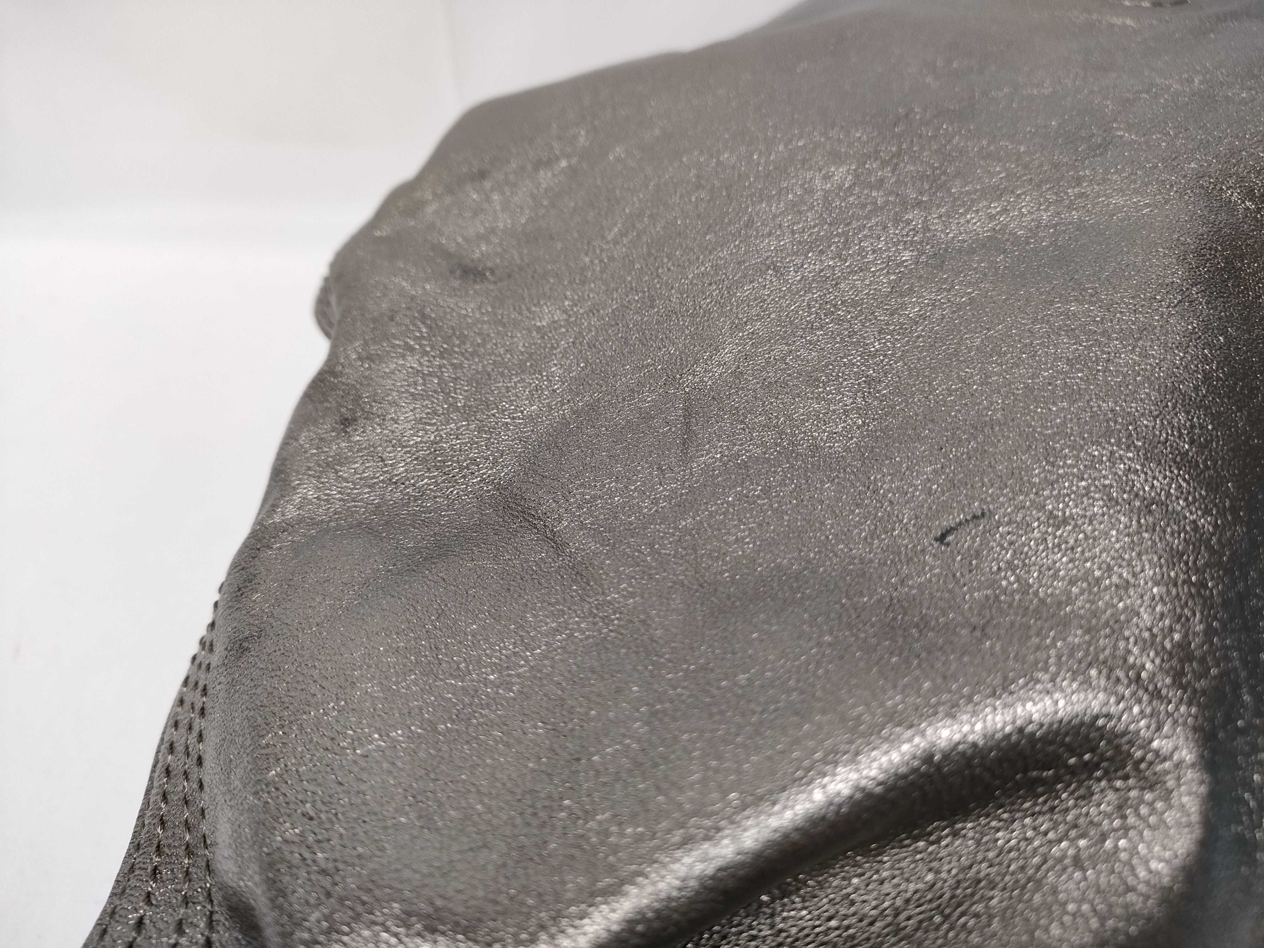Nappa Aire Handbag 315.82.B52 — view 6