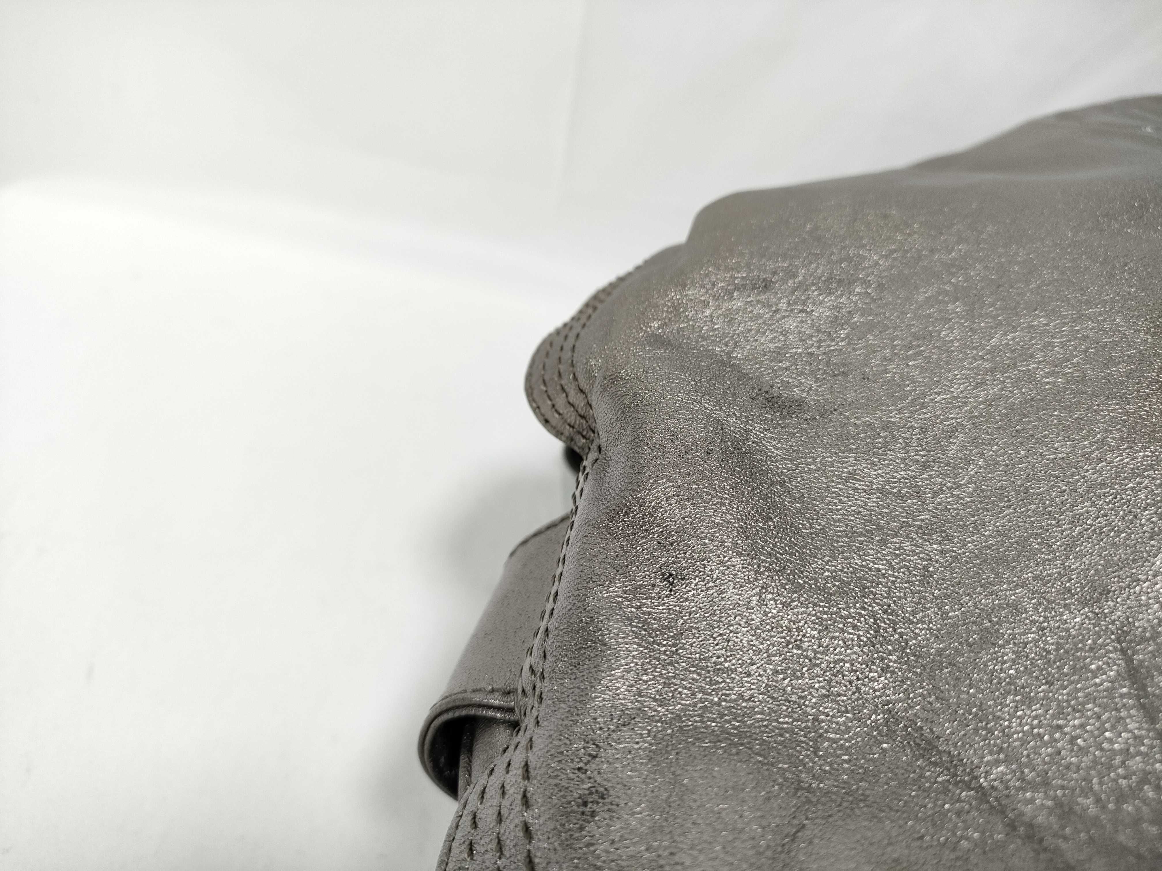 Nappa Aire Handbag 315.82.B52 — view 7