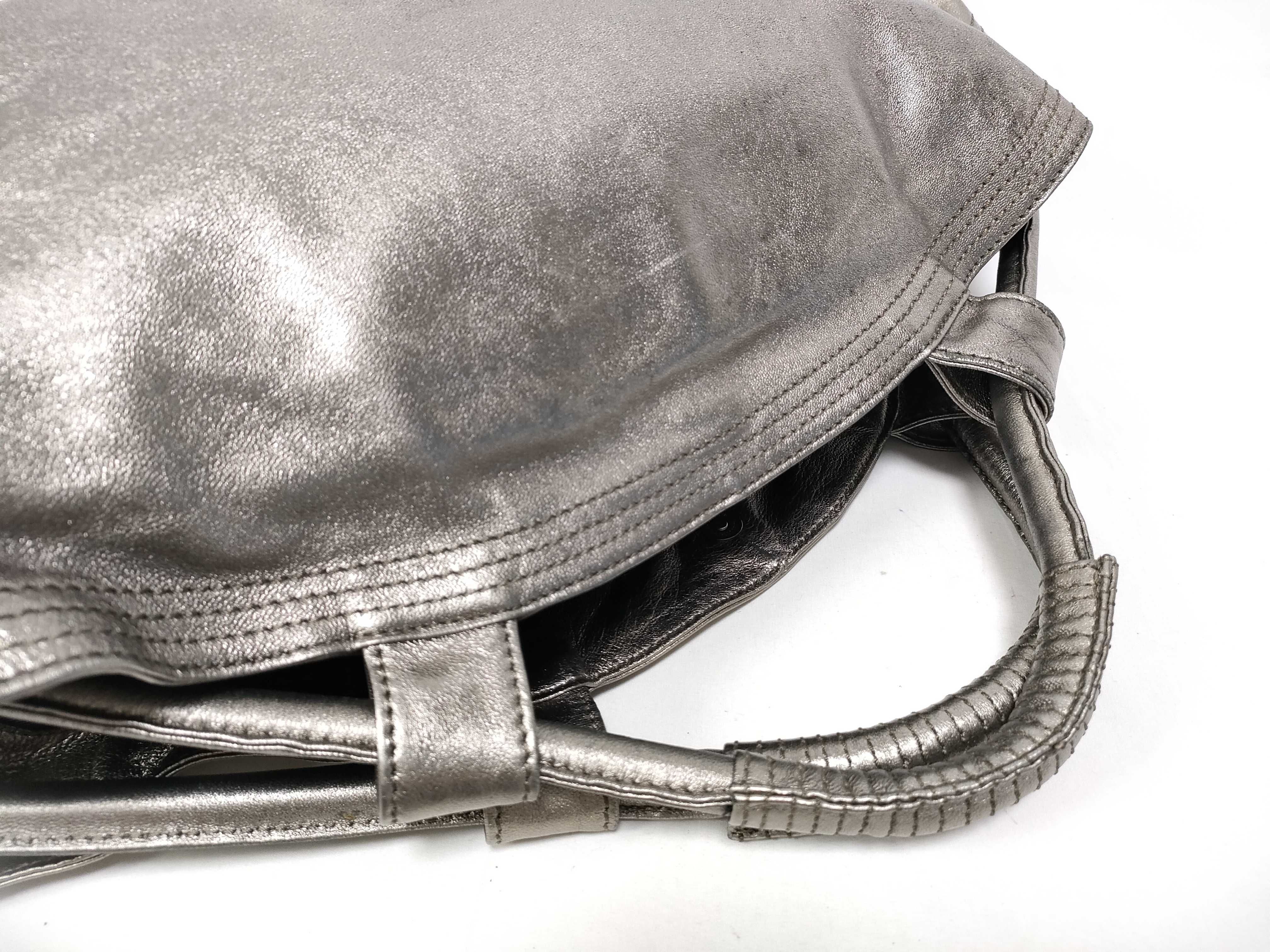 Nappa Aire Handbag 315.82.B52 — view 9