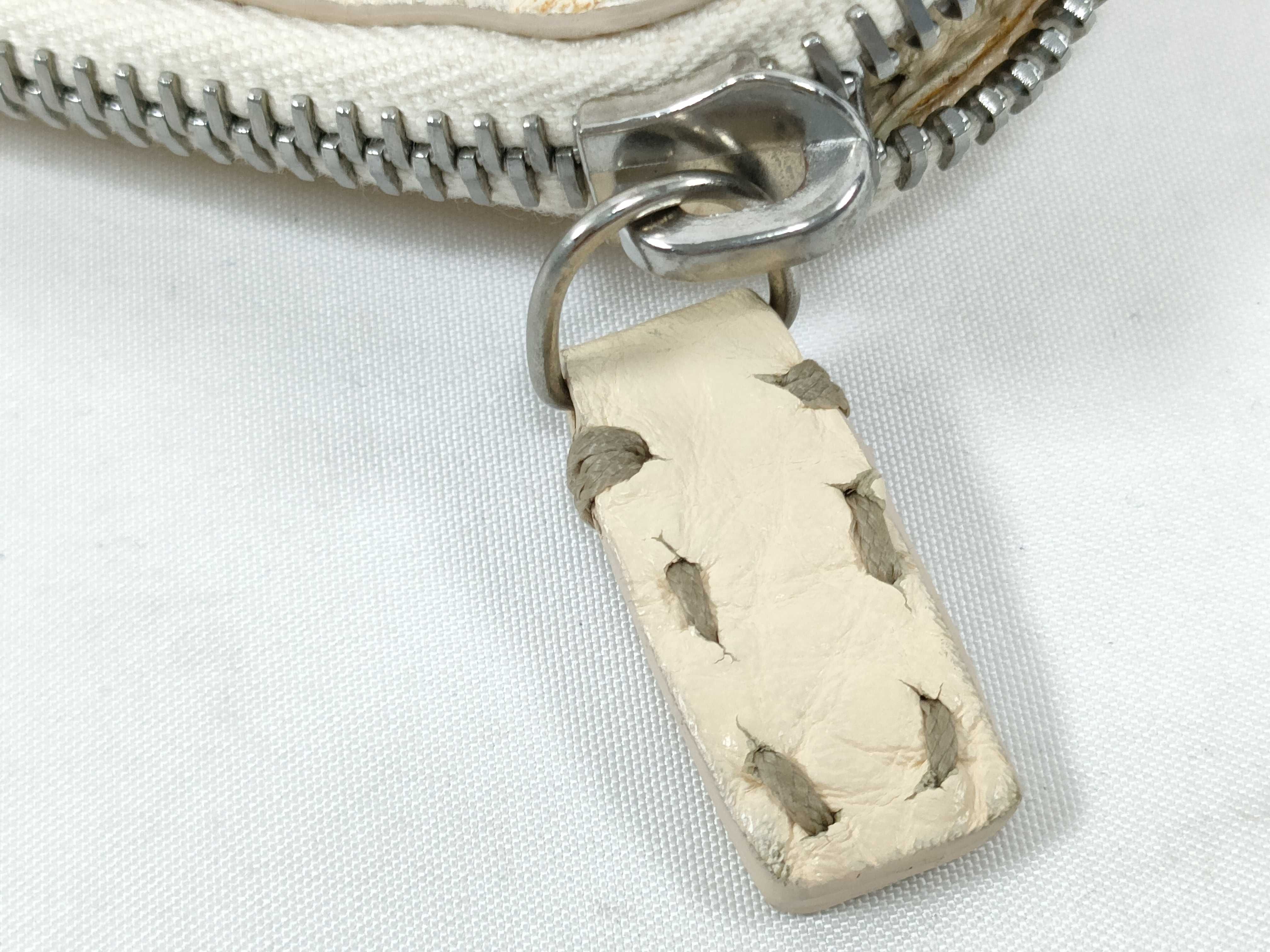 Selleria Pouch — view 5