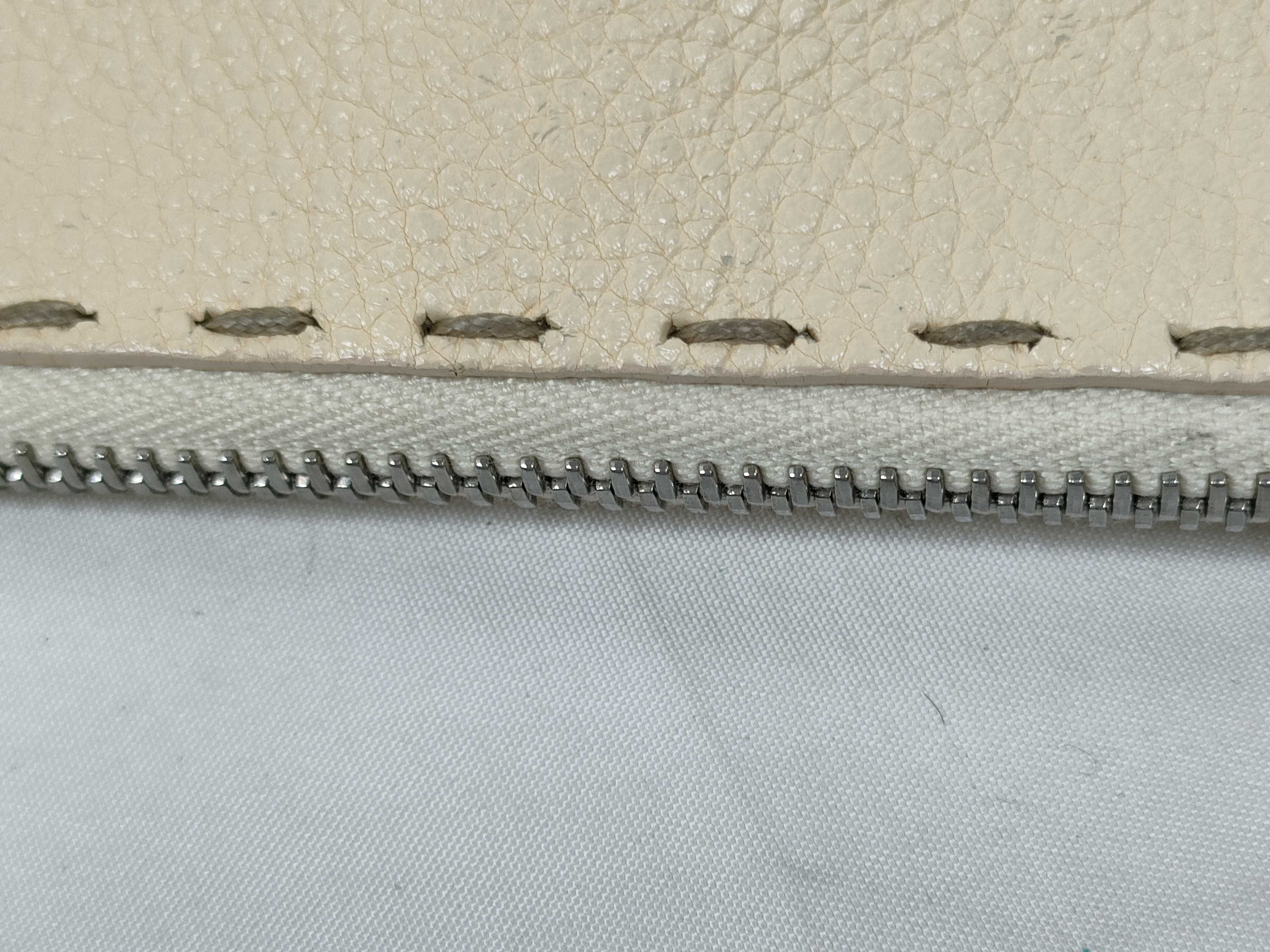 Selleria Pouch — view 6
