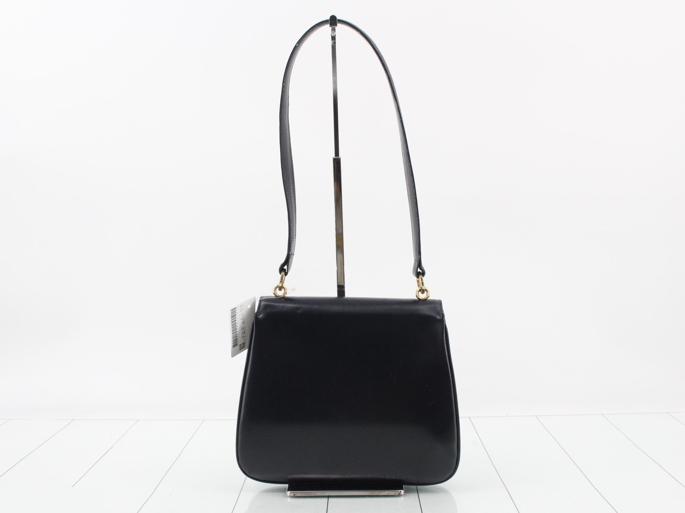 Shoulder bag — view 2