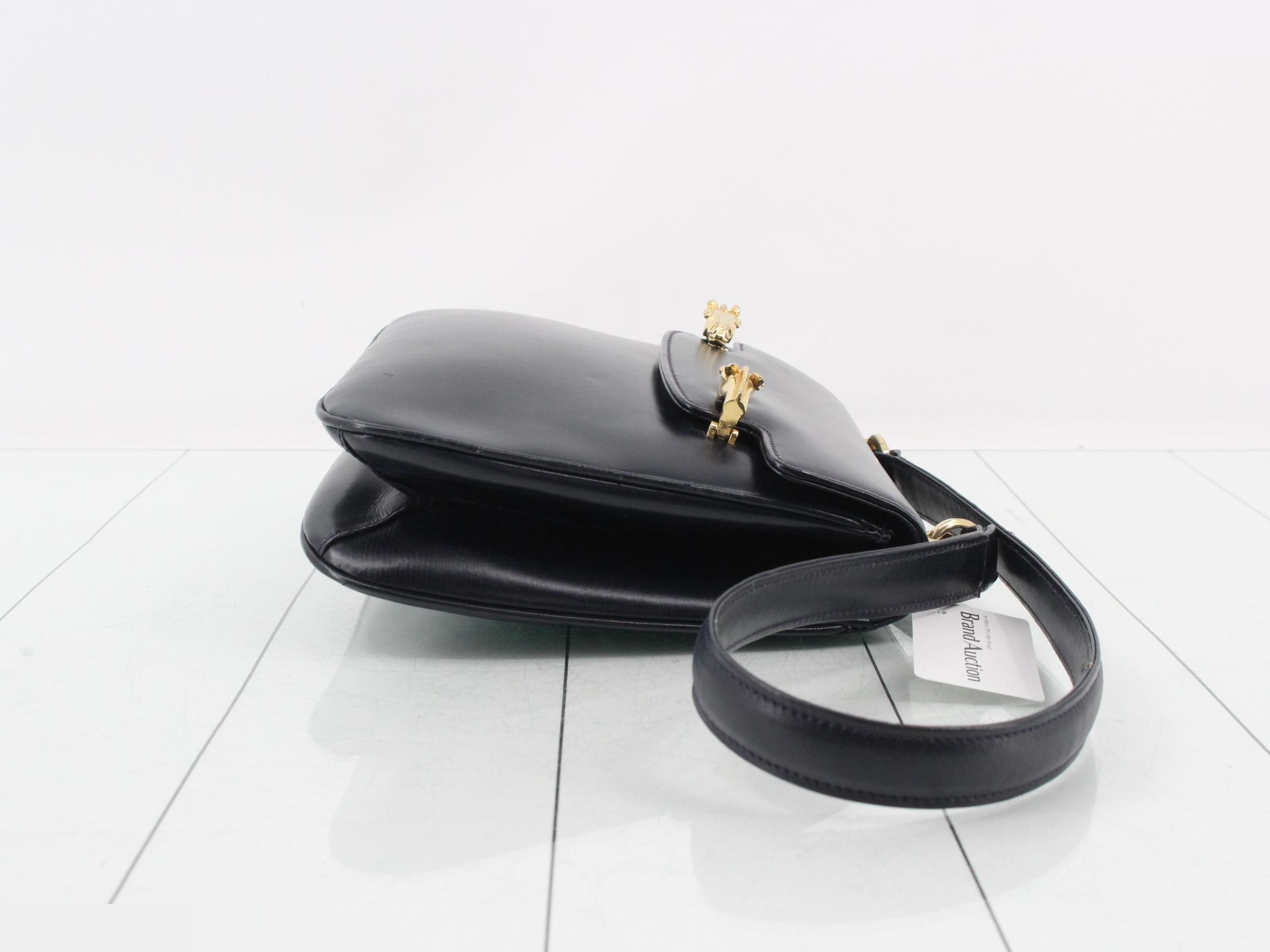 Shoulder bag — view 3