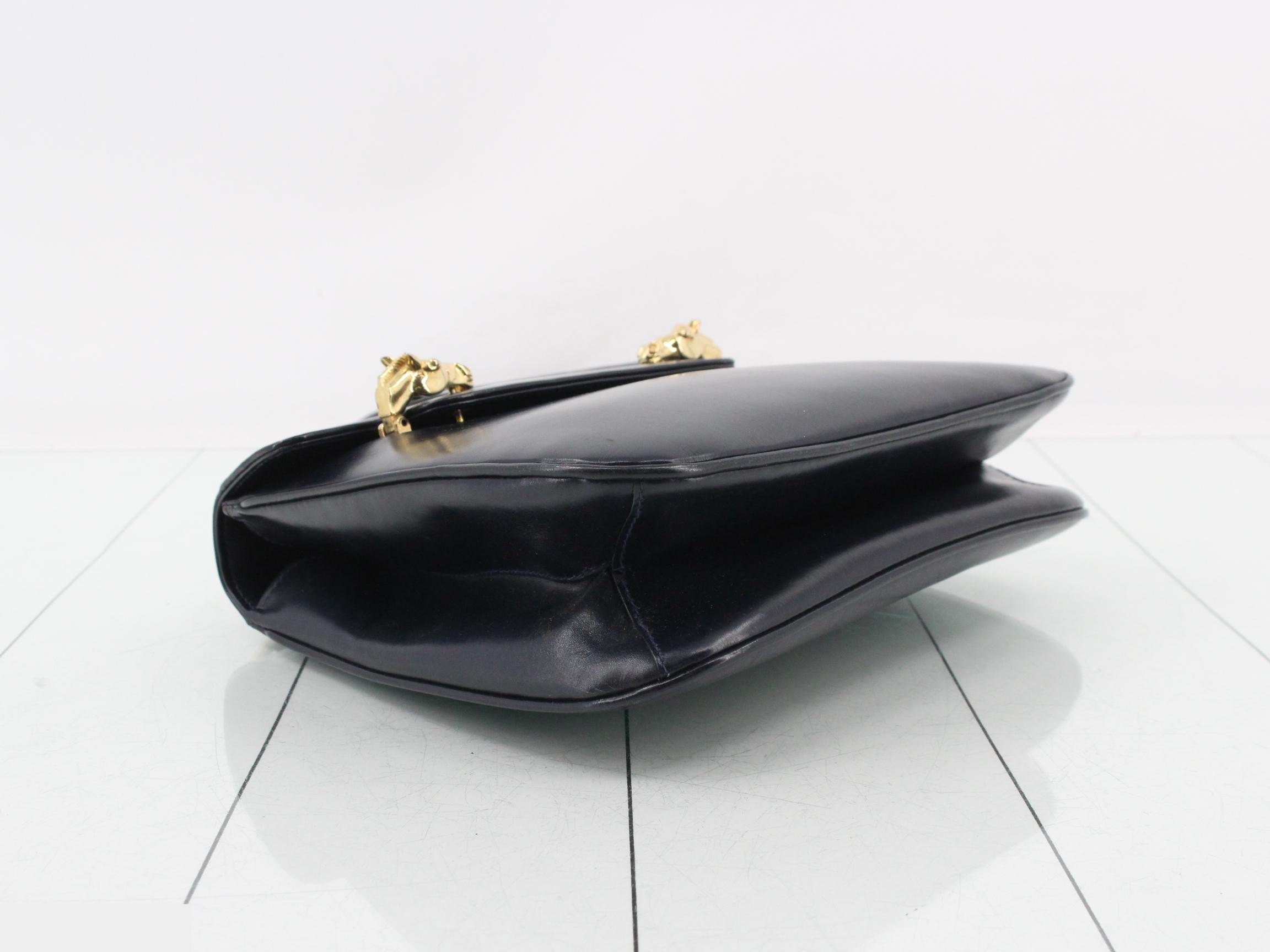 Shoulder bag — view 5