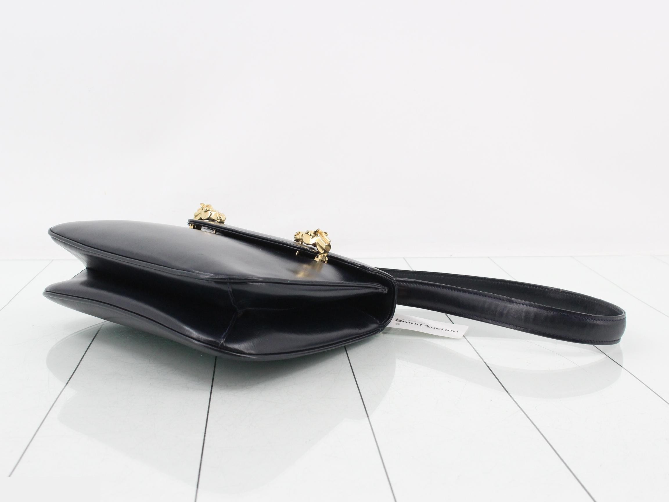 Shoulder bag — view 6