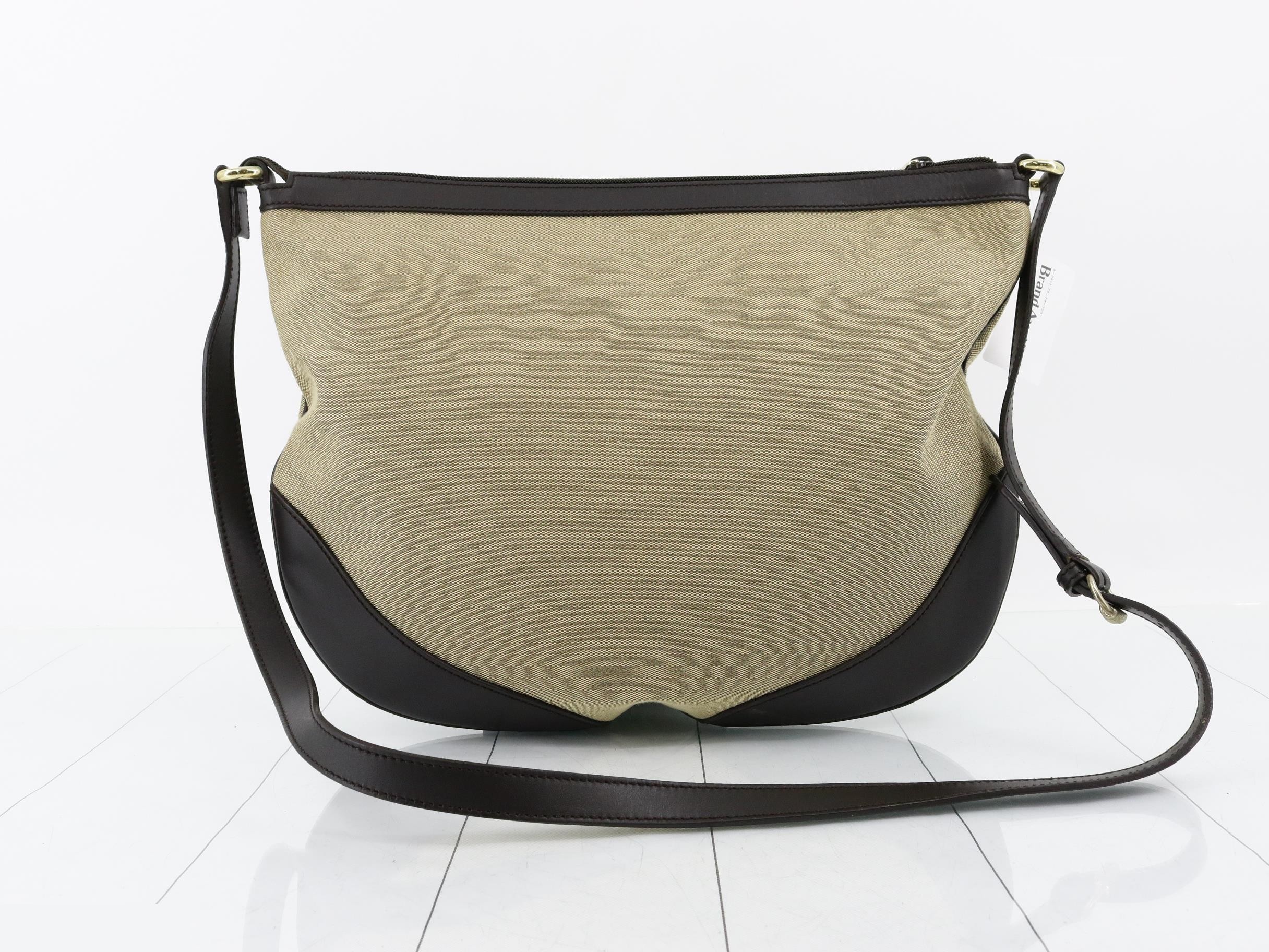 Shoulder bag — view 2