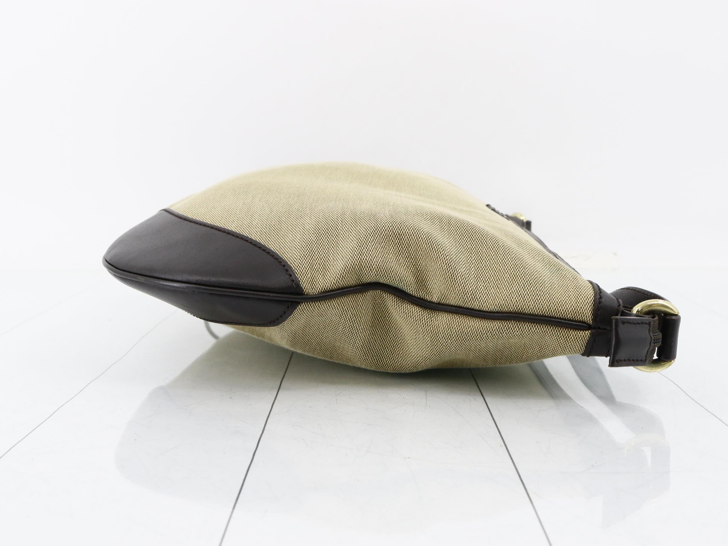 Shoulder bag — view 3