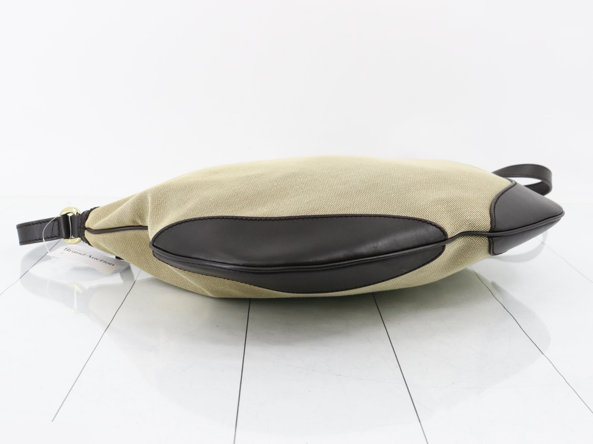 Shoulder bag — view 5