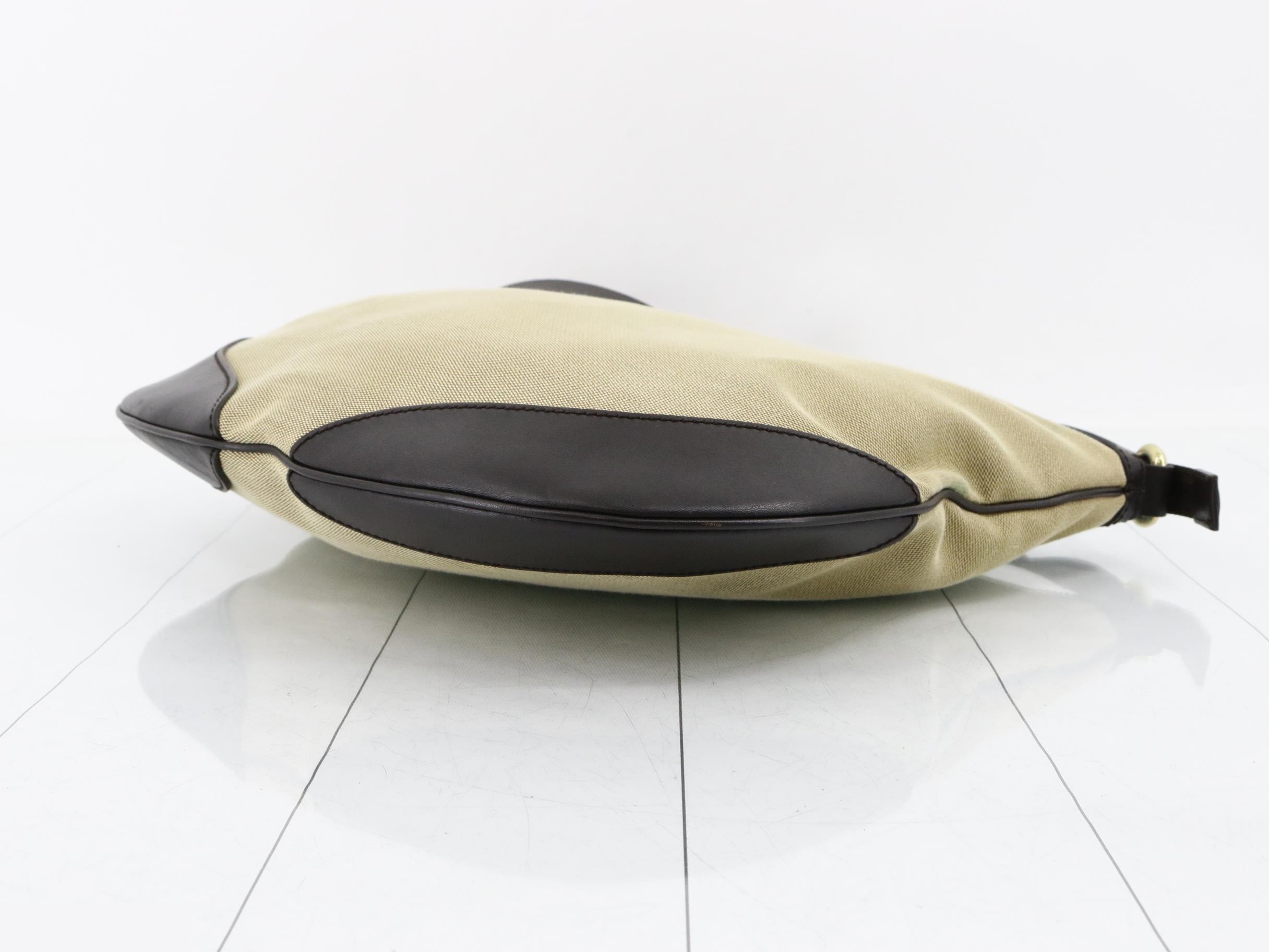Shoulder bag — view 6