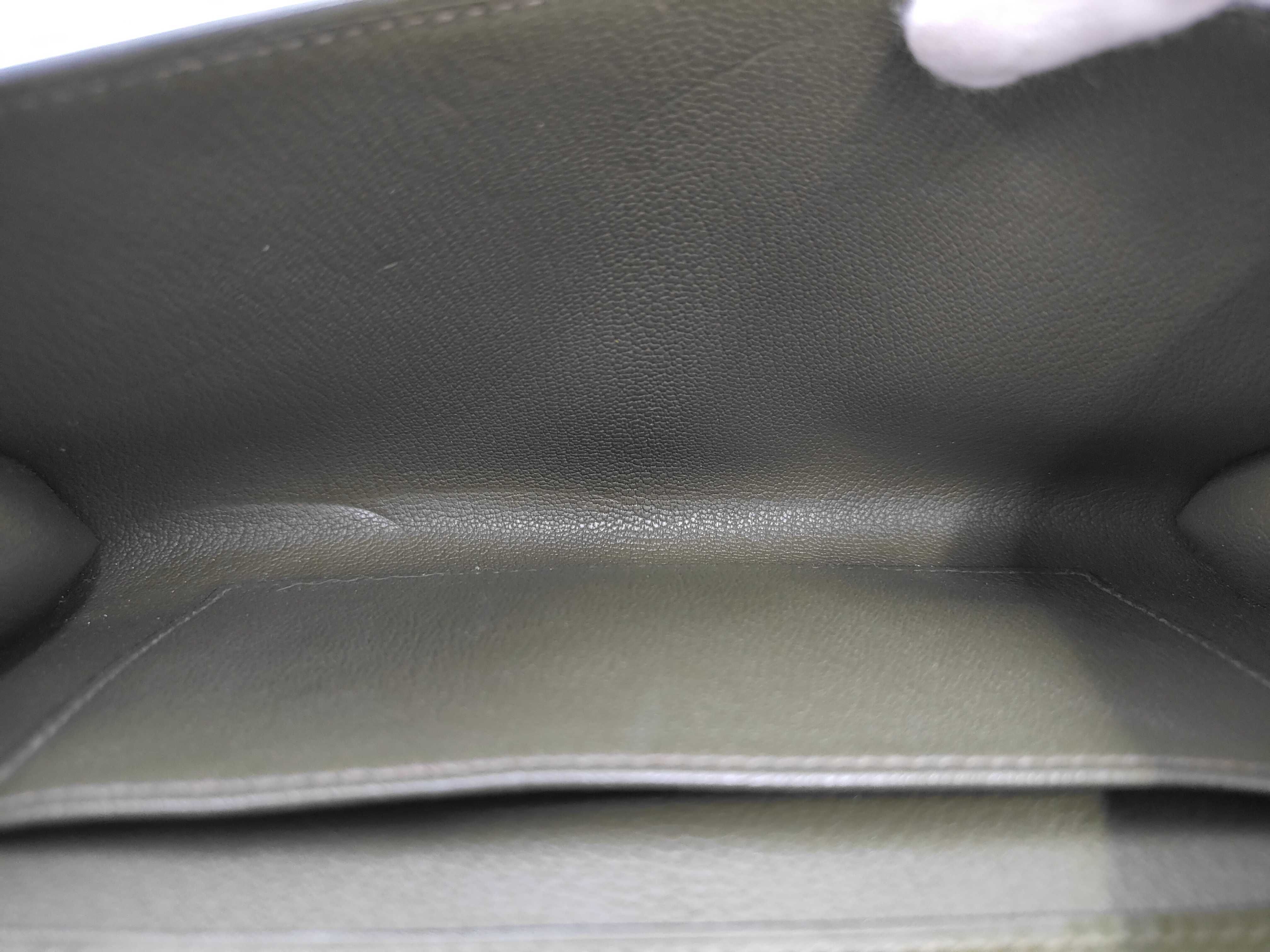 clutch bag — view 5