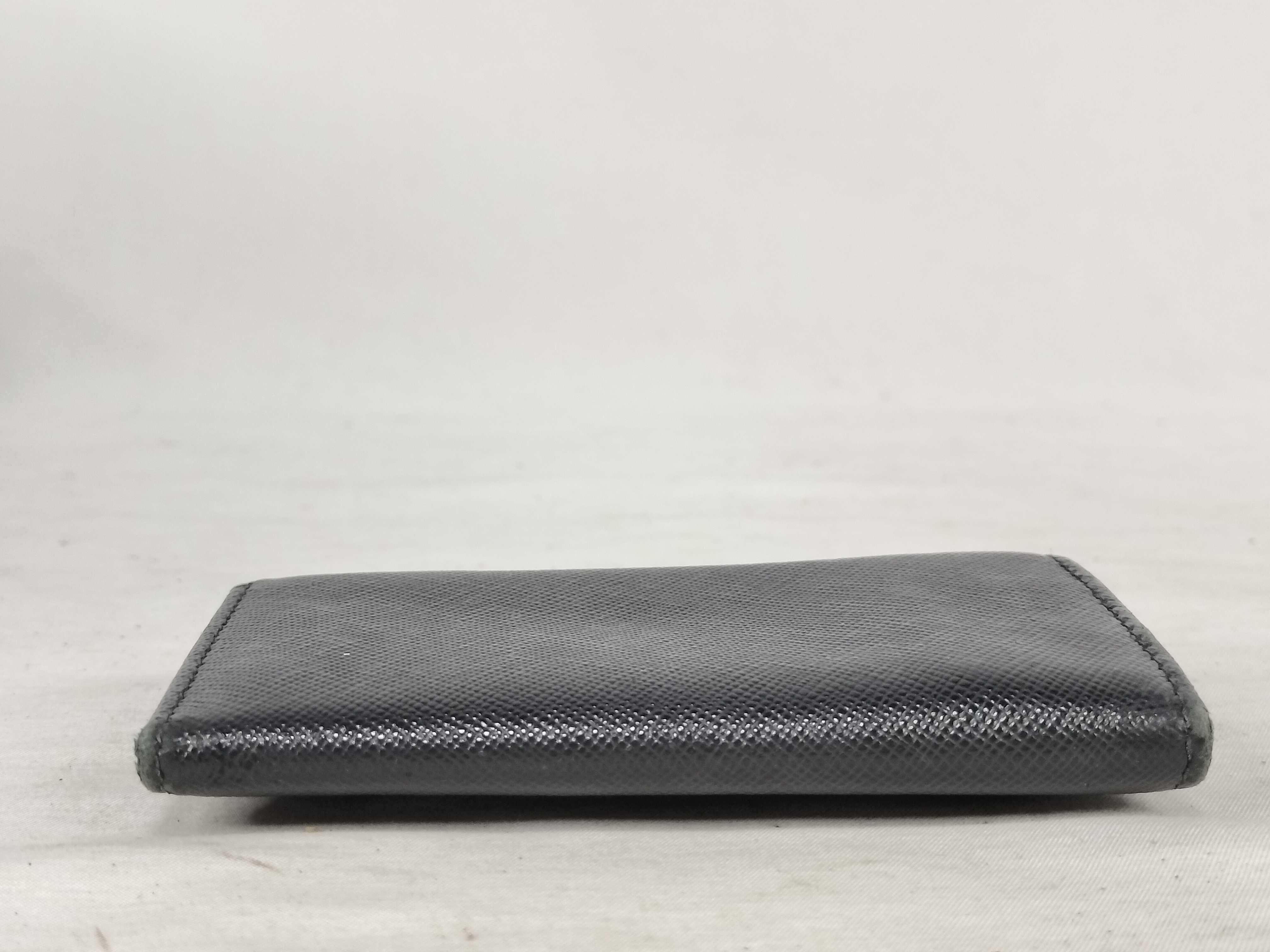 Key Case Black Key Case — view 3